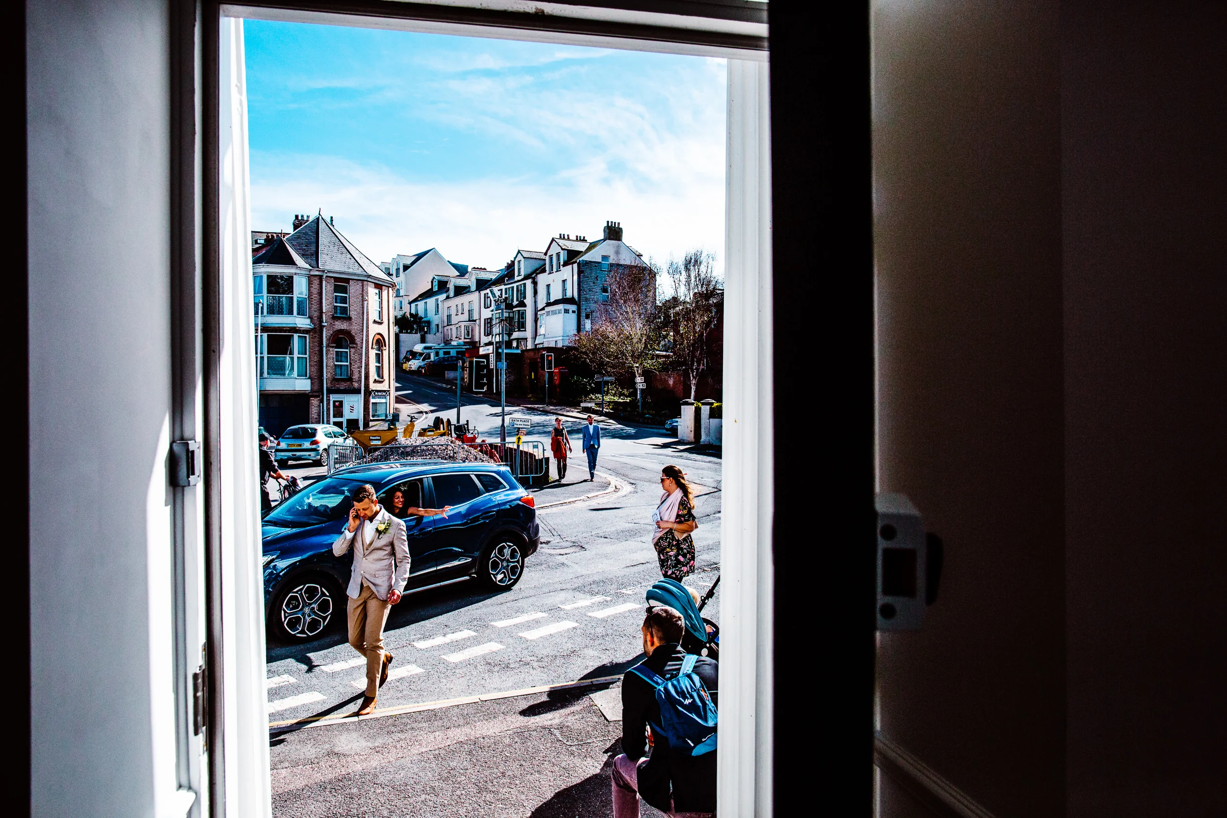 AndyWardlePhotography_0052.jpg