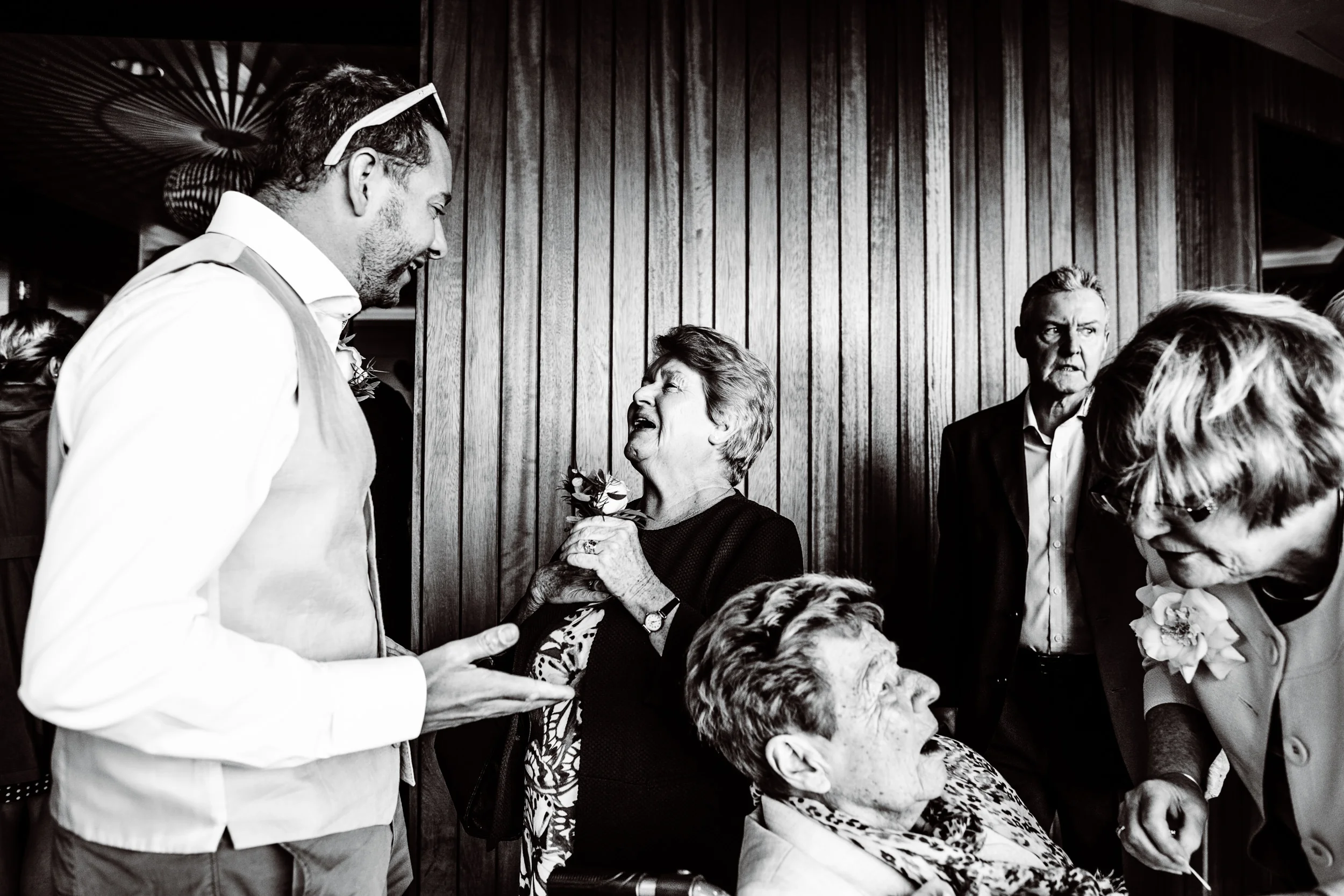 AndyWardlePhotography_0065.jpg