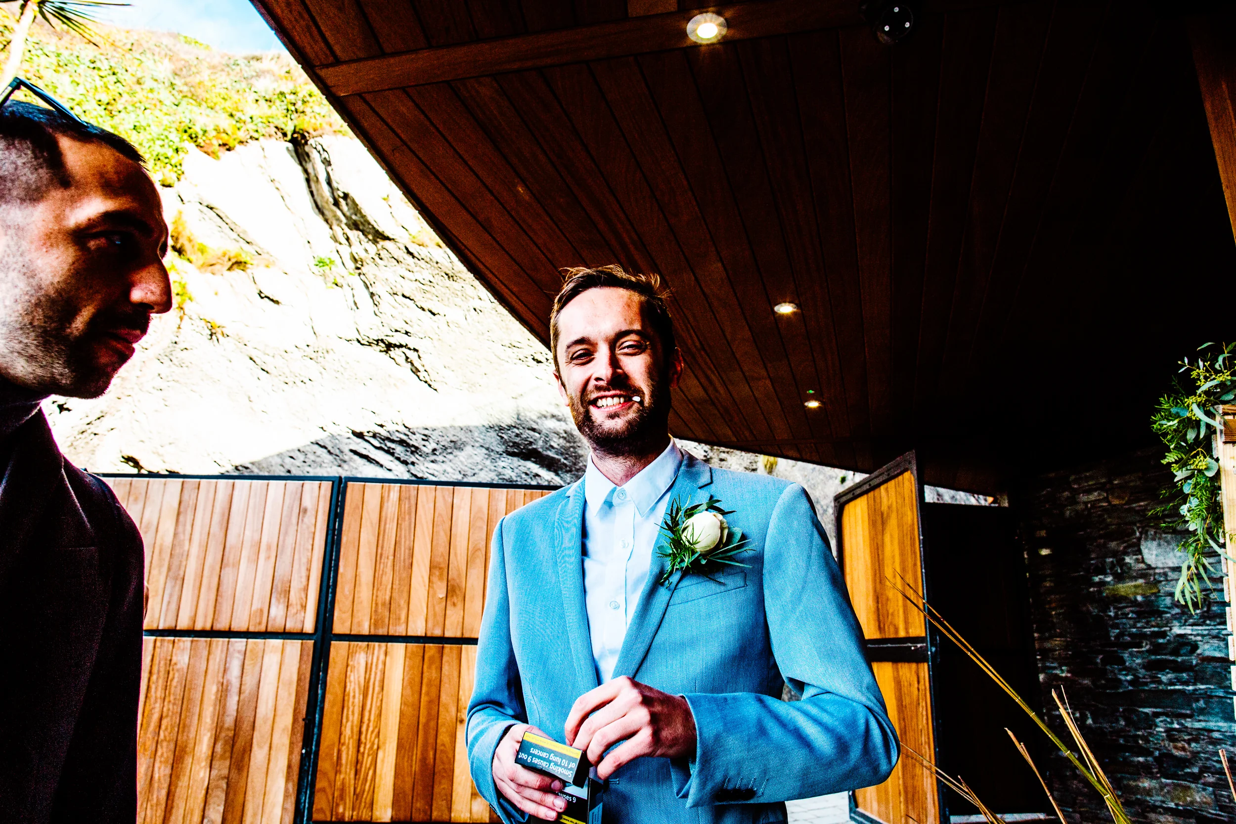 AndyWardlePhotography_0066.jpg