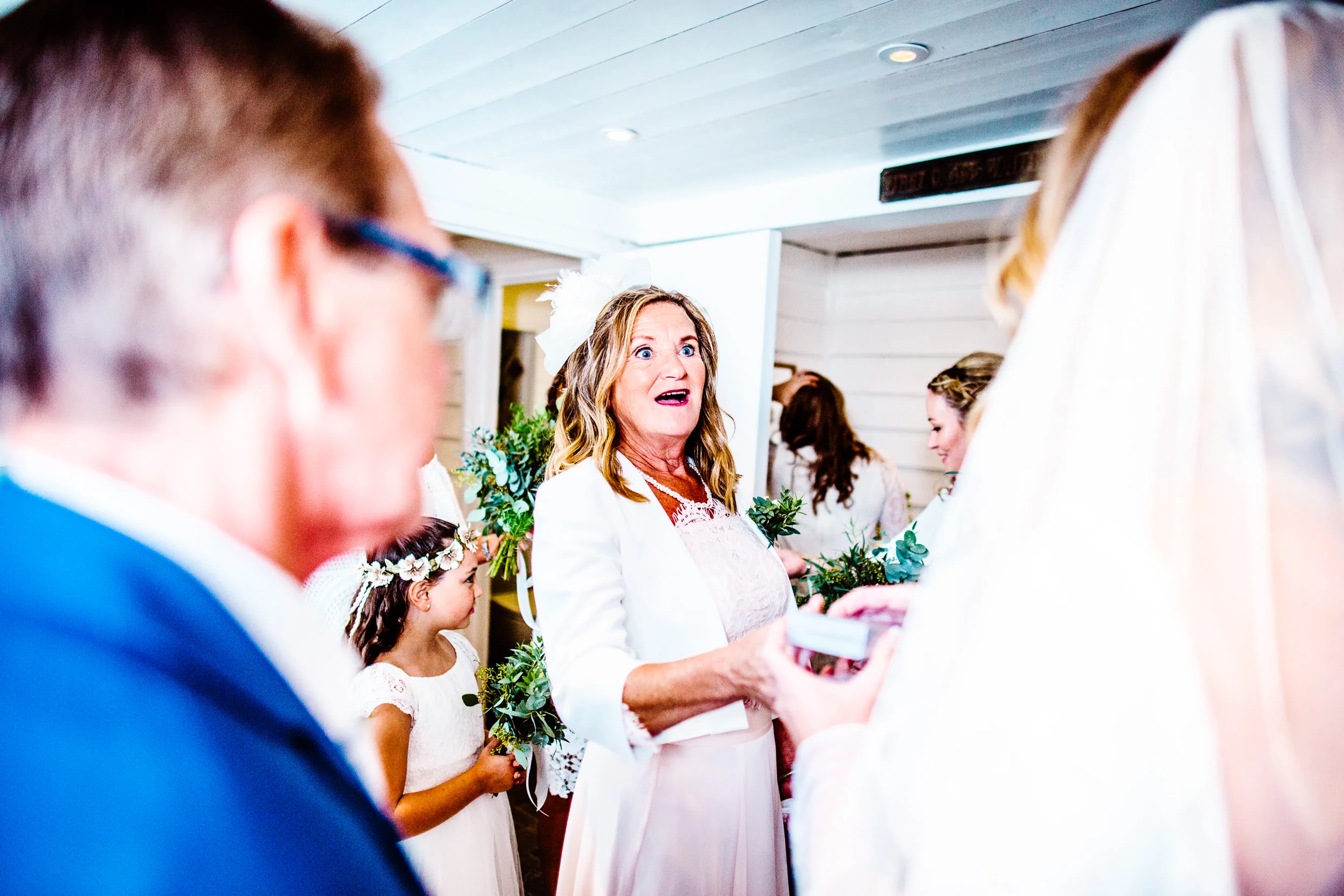 AndyWardlePhotography_0072.jpg