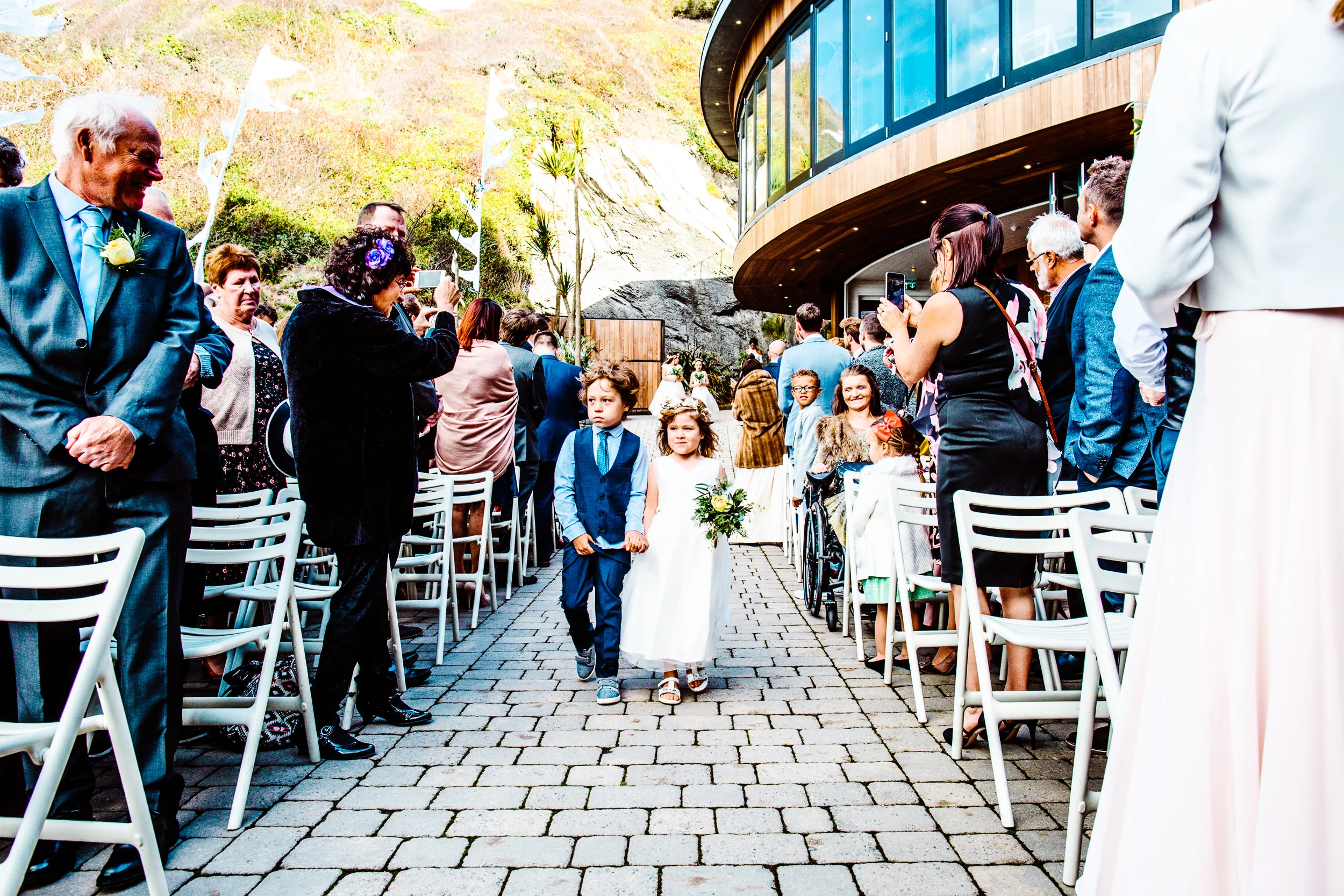 AndyWardlePhotography_0077.jpg