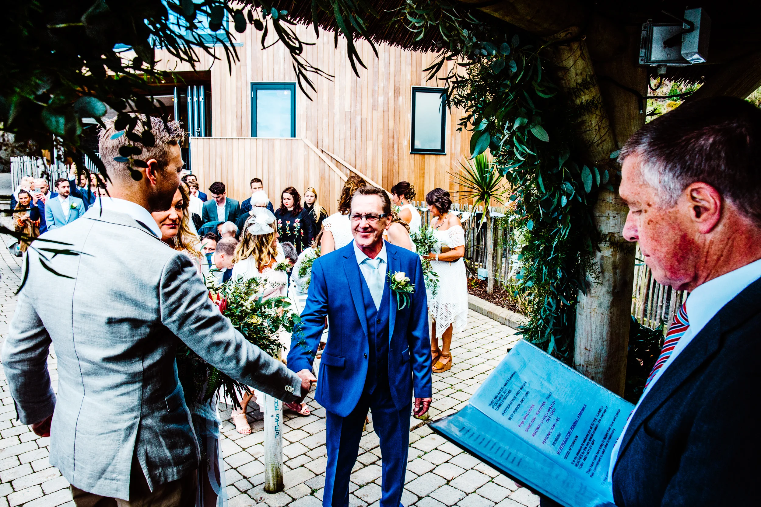 AndyWardlePhotography_0081.jpg