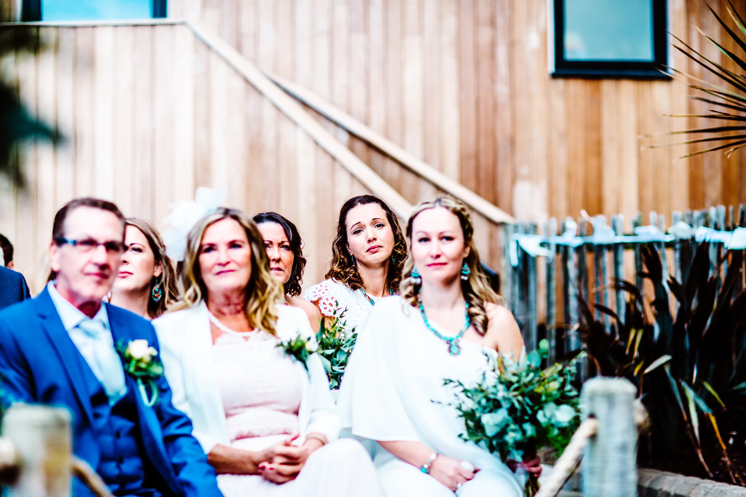 AndyWardlePhotography_0084.jpg