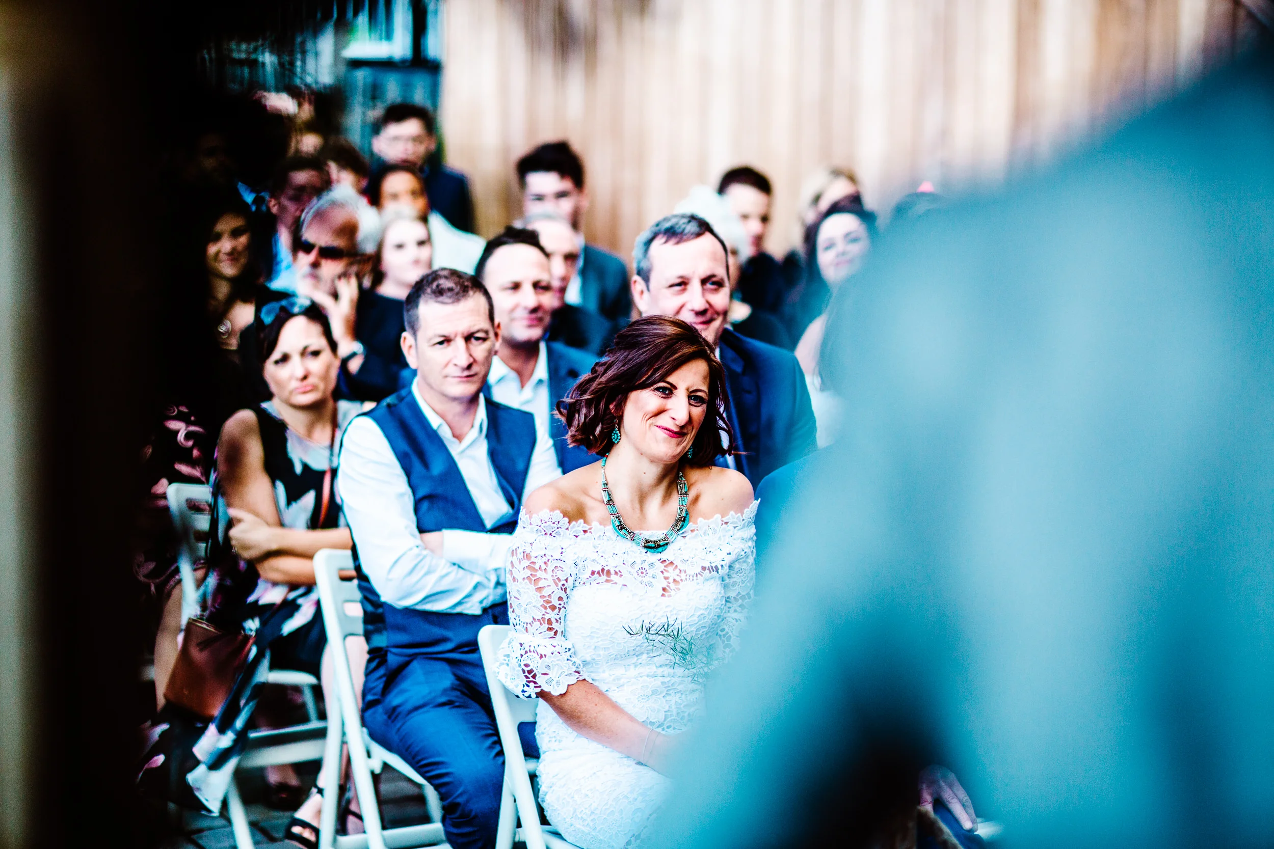 AndyWardlePhotography_0088.jpg