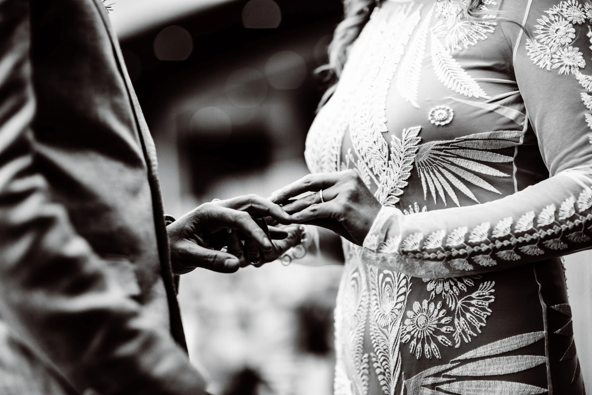 AndyWardlePhotography_0097.jpg