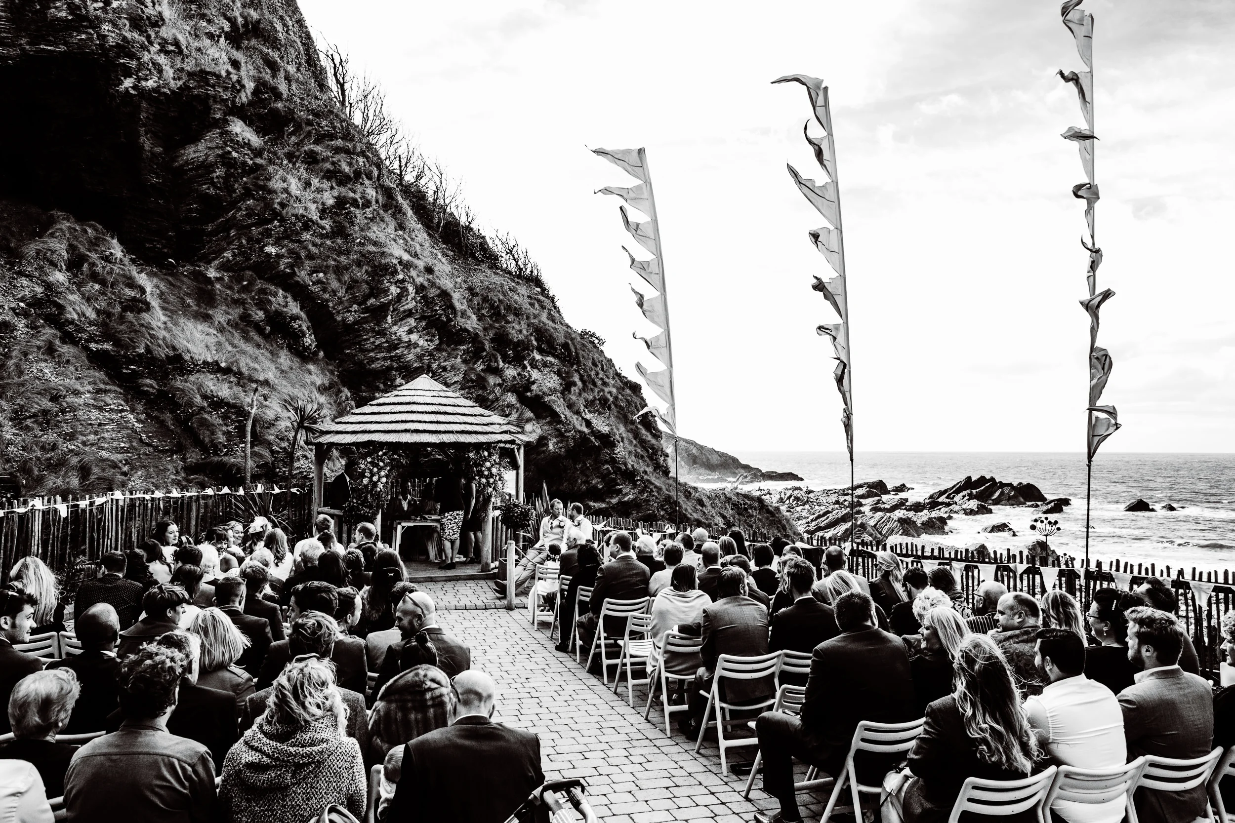 AndyWardlePhotography_0103.jpg