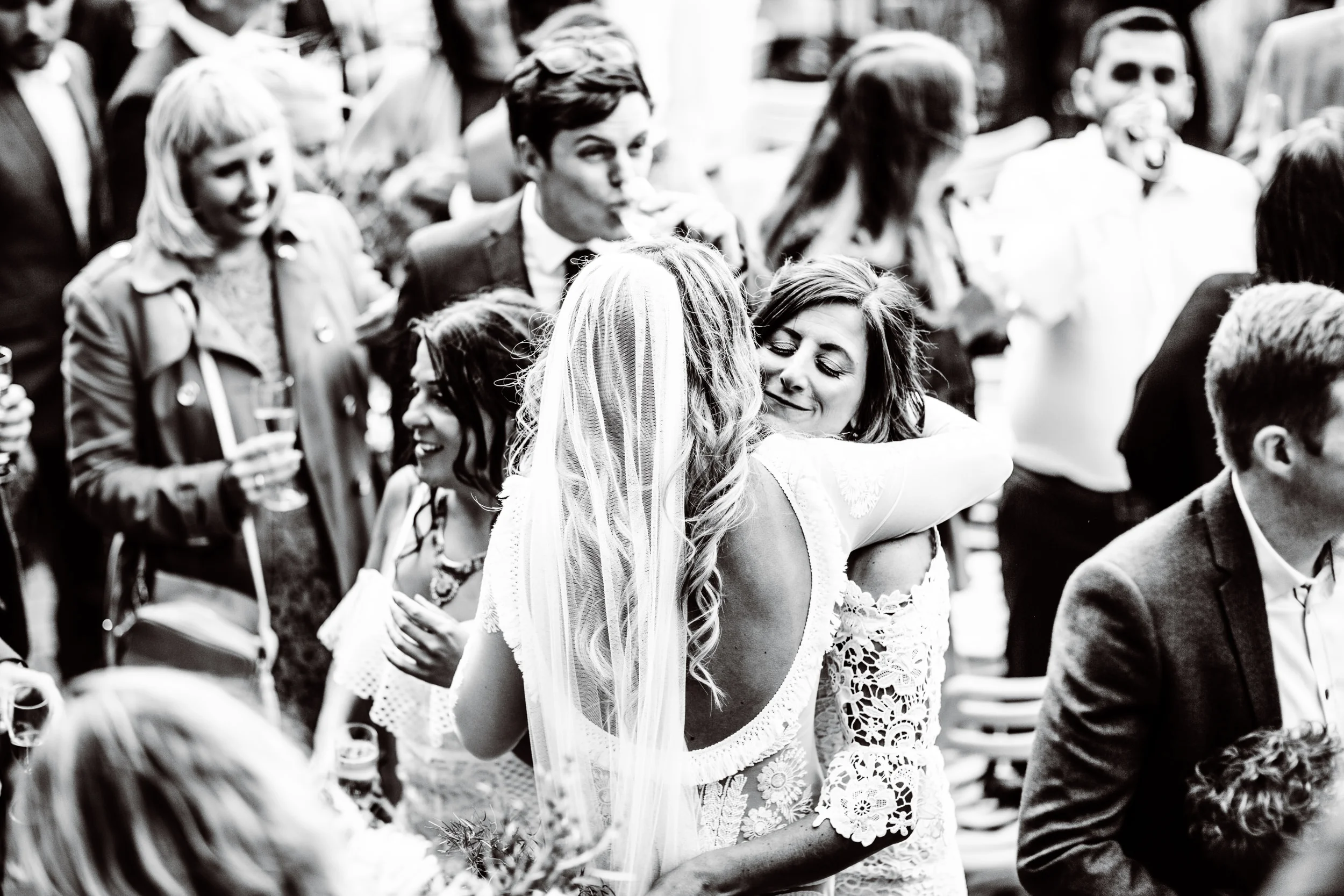 AndyWardlePhotography_0114.jpg