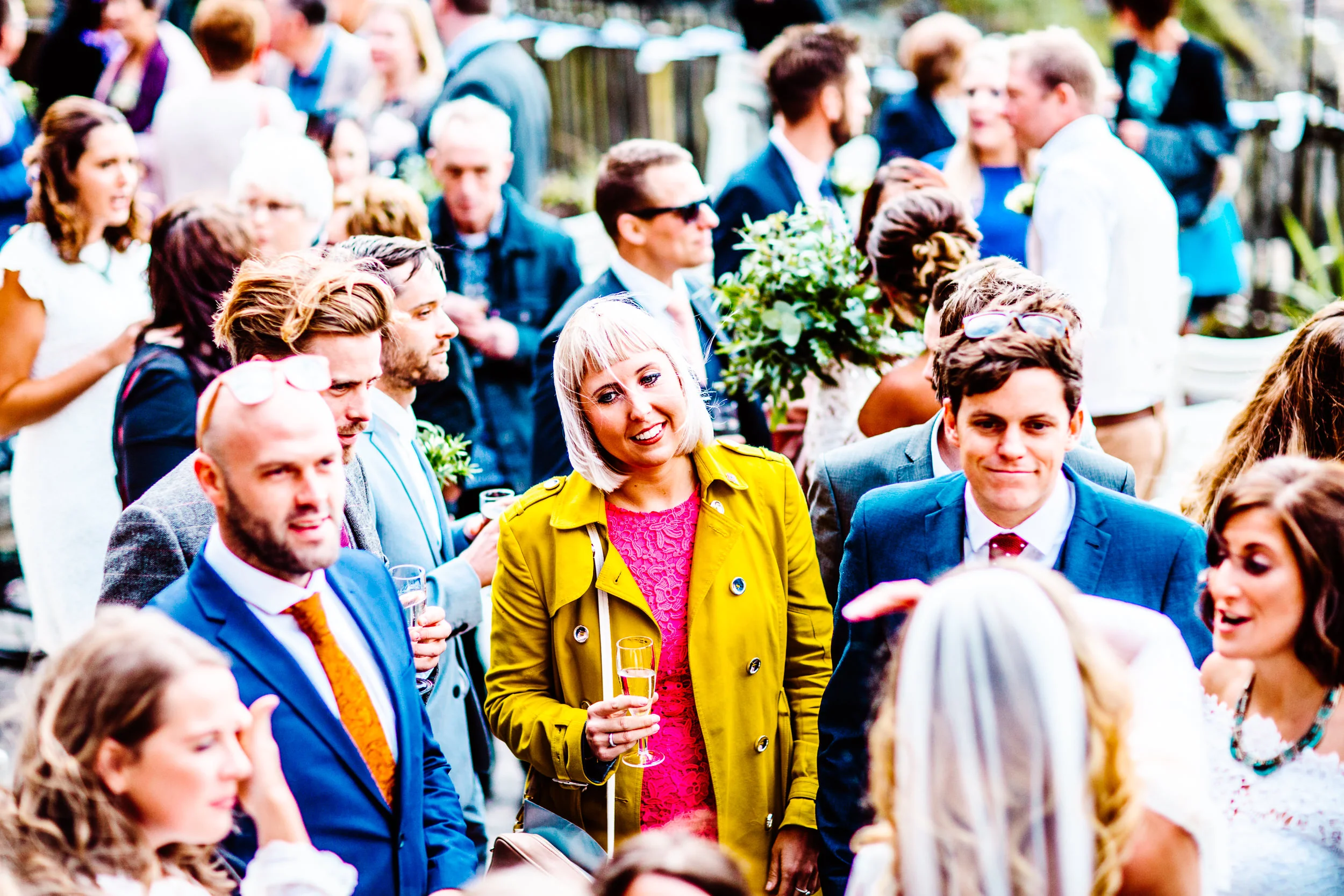 AndyWardlePhotography_0115.jpg