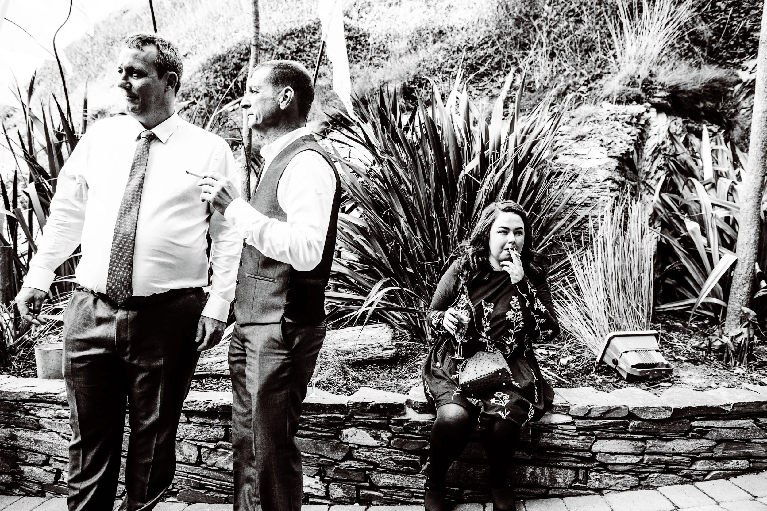 AndyWardlePhotography_0118.jpg