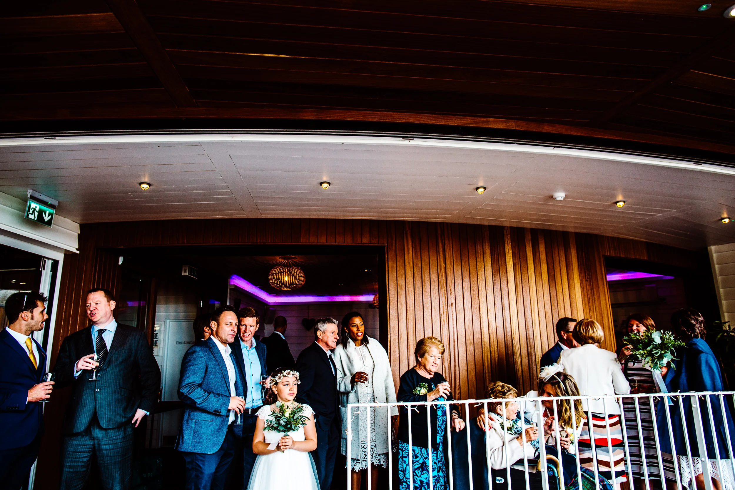 AndyWardlePhotography_0119.jpg