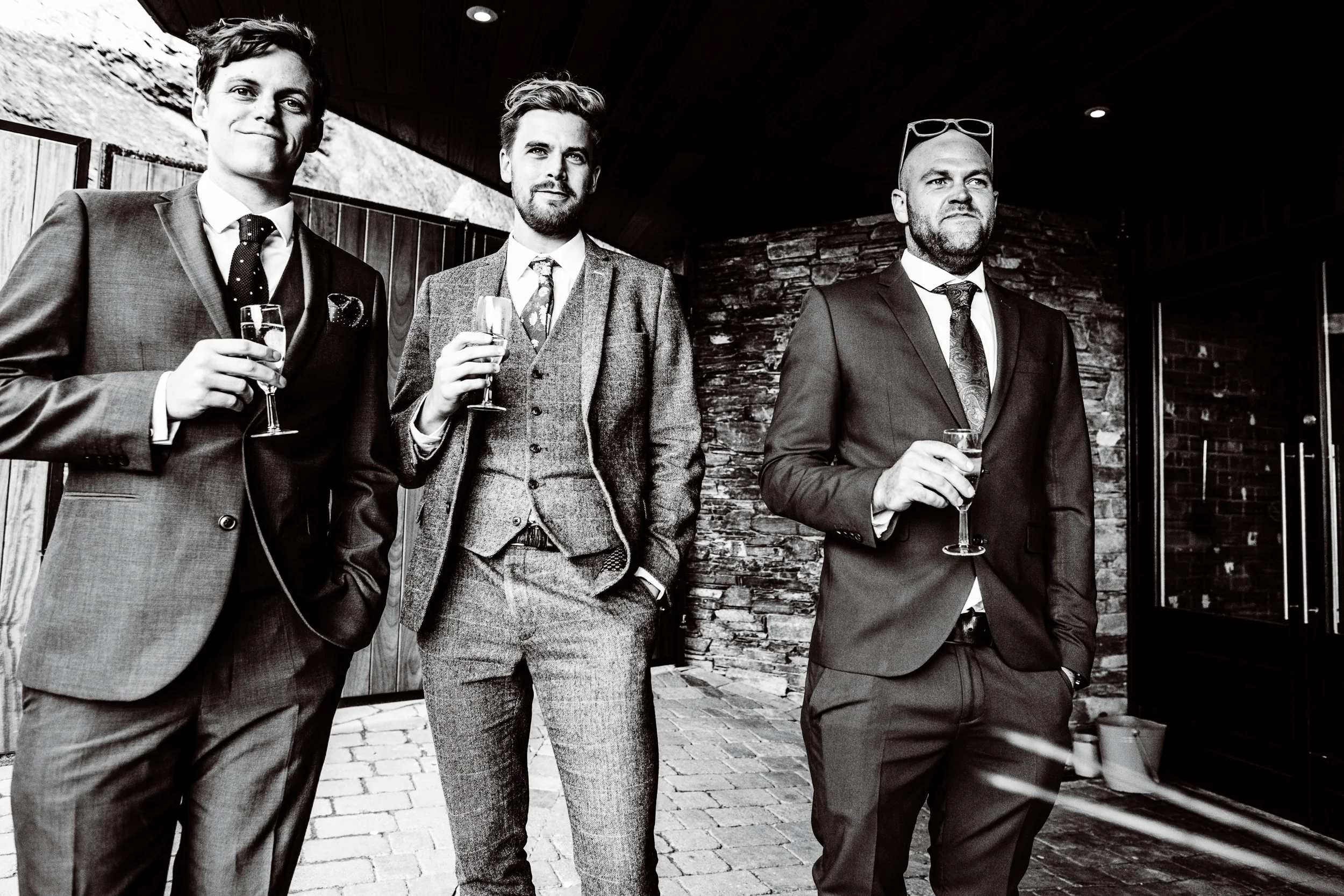 AndyWardlePhotography_0120.jpg