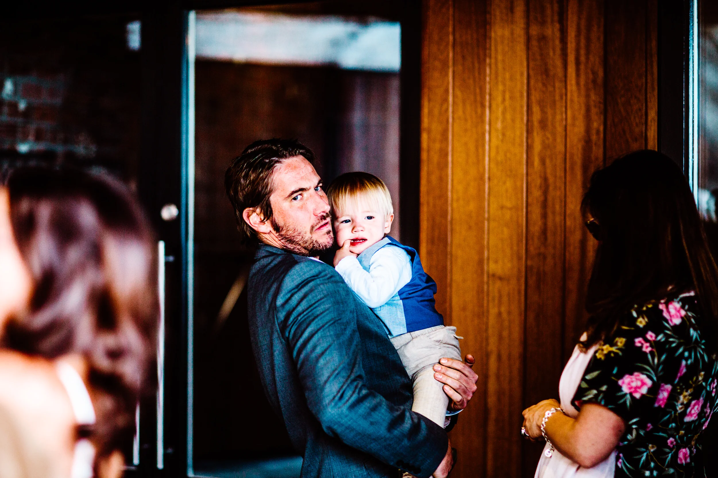 AndyWardlePhotography_0123.jpg