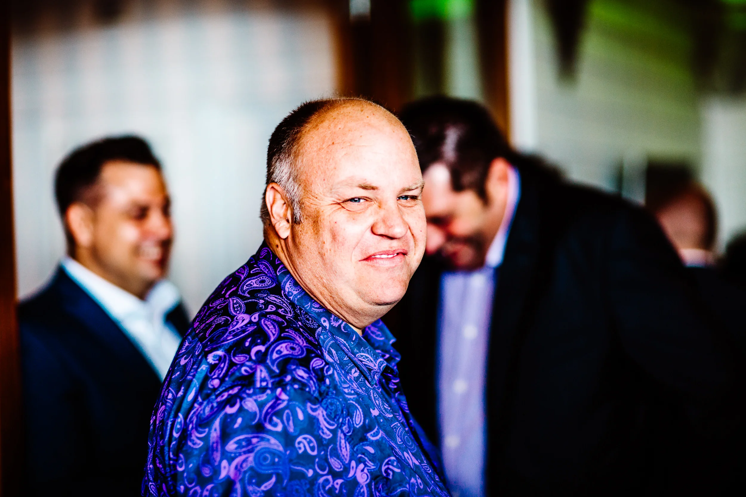 AndyWardlePhotography_0127.jpg