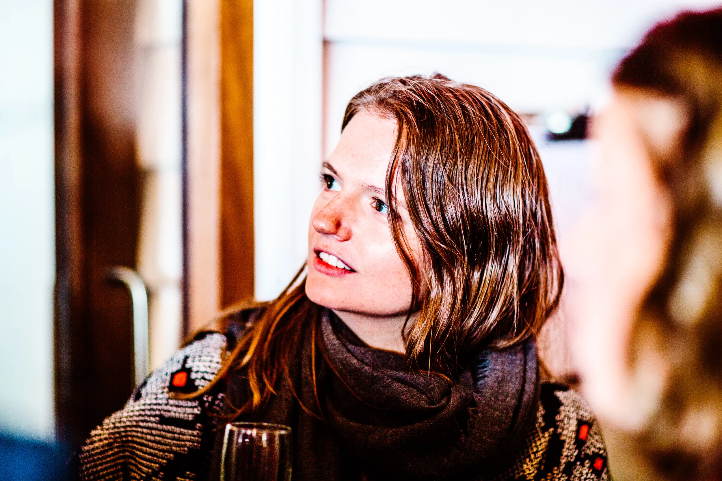 AndyWardlePhotography_0128.jpg