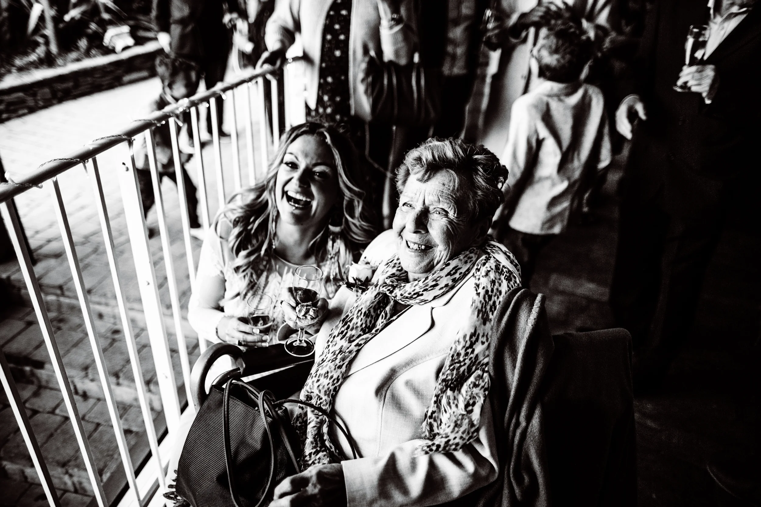 AndyWardlePhotography_0131.jpg