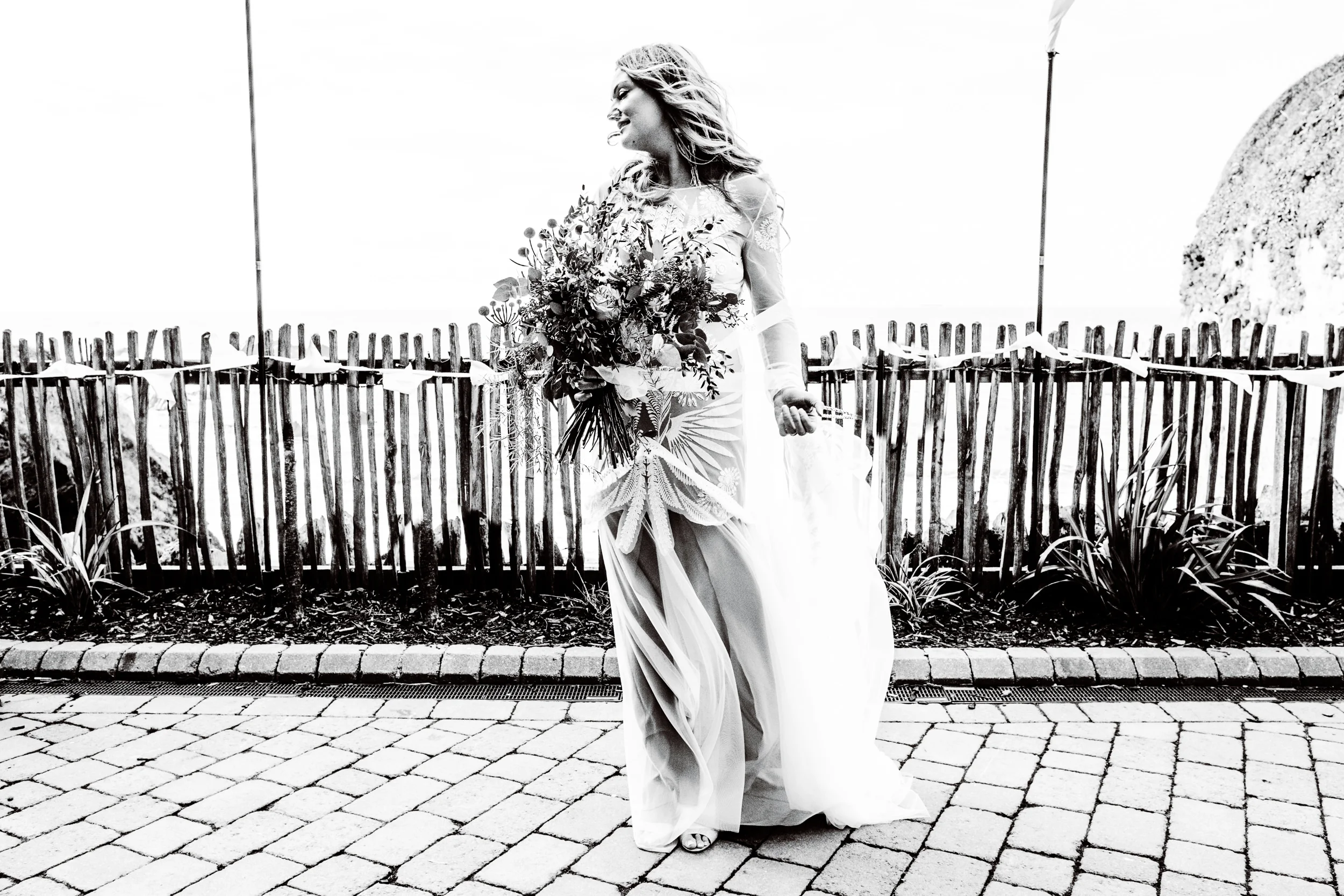 AndyWardlePhotography_0141.jpg