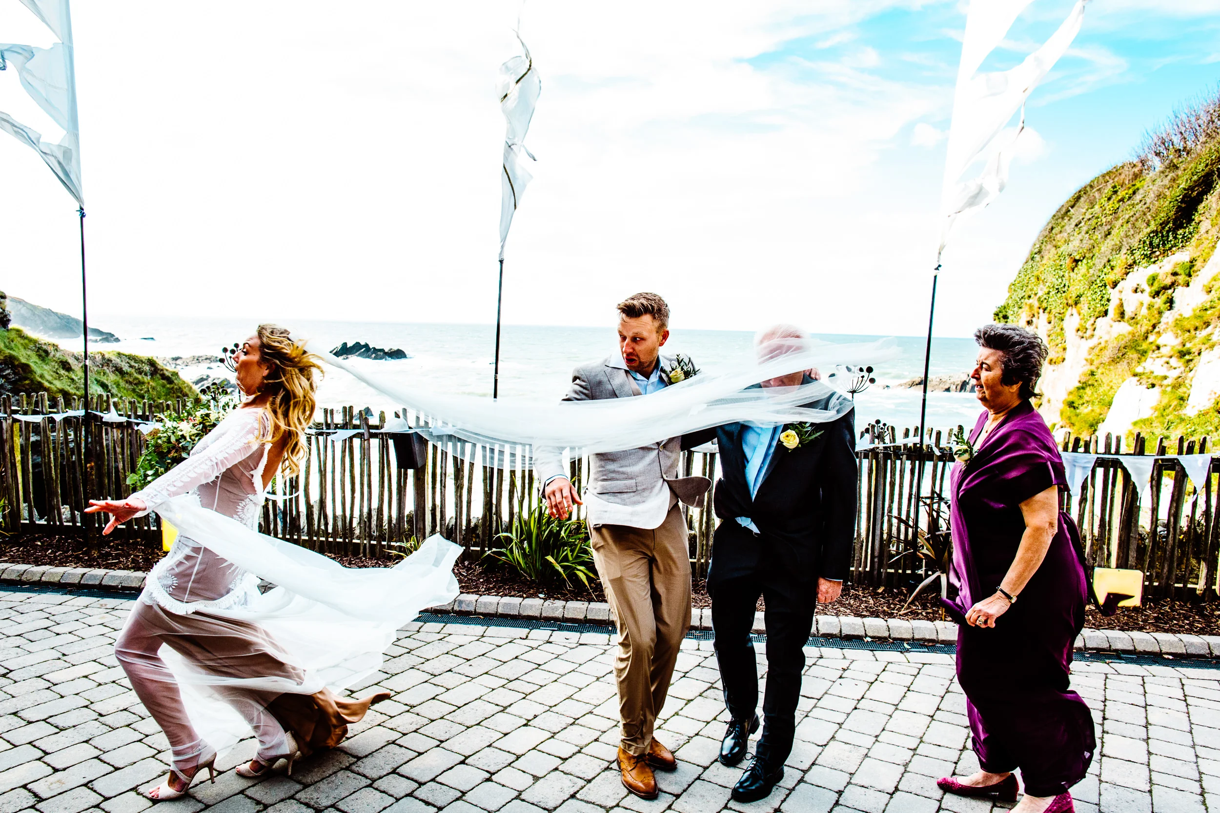 AndyWardlePhotography_0143.jpg