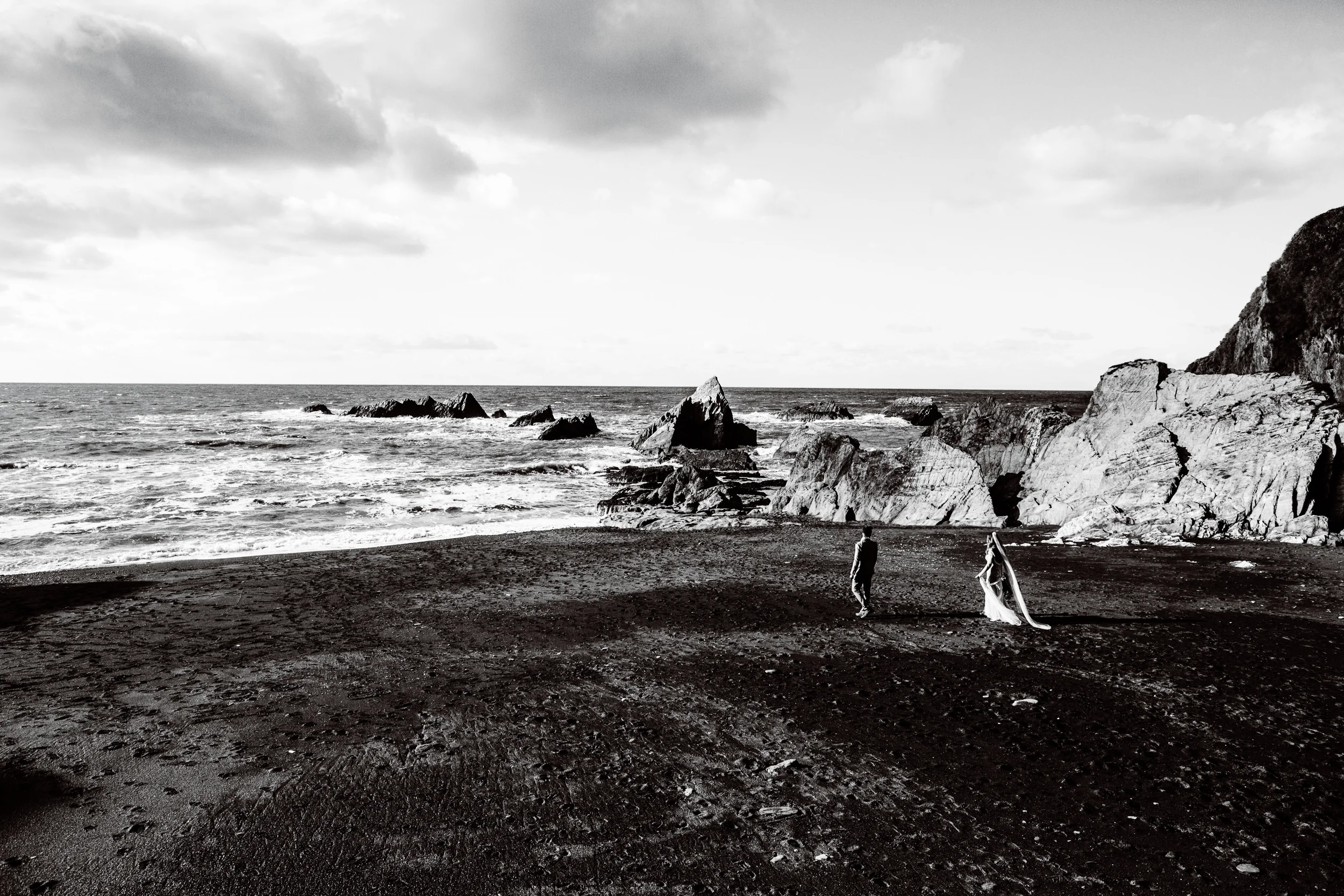 AndyWardlePhotography_0144.jpg