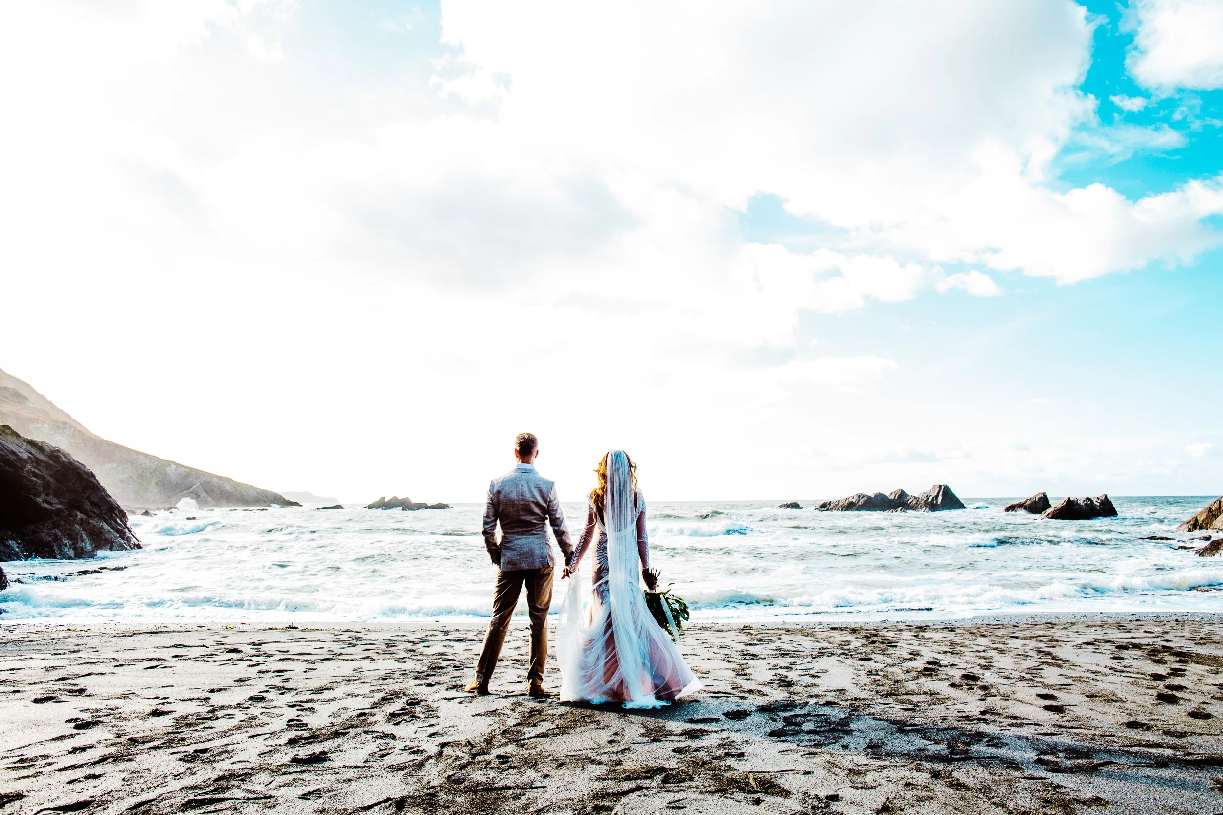 AndyWardlePhotography_0147.jpg