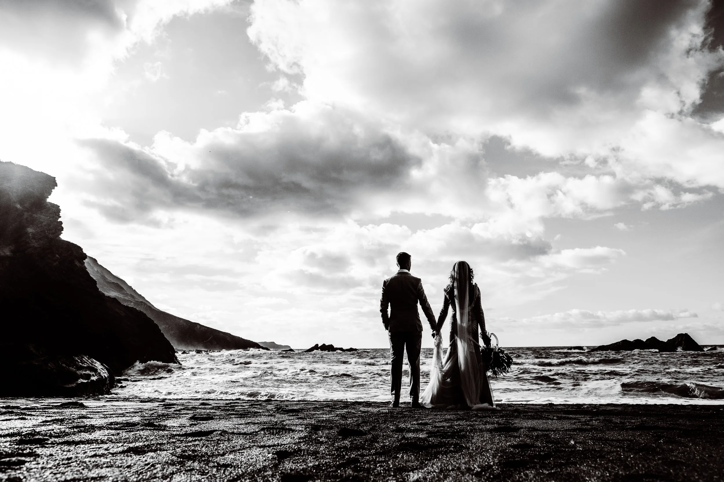 AndyWardlePhotography_0148.jpg