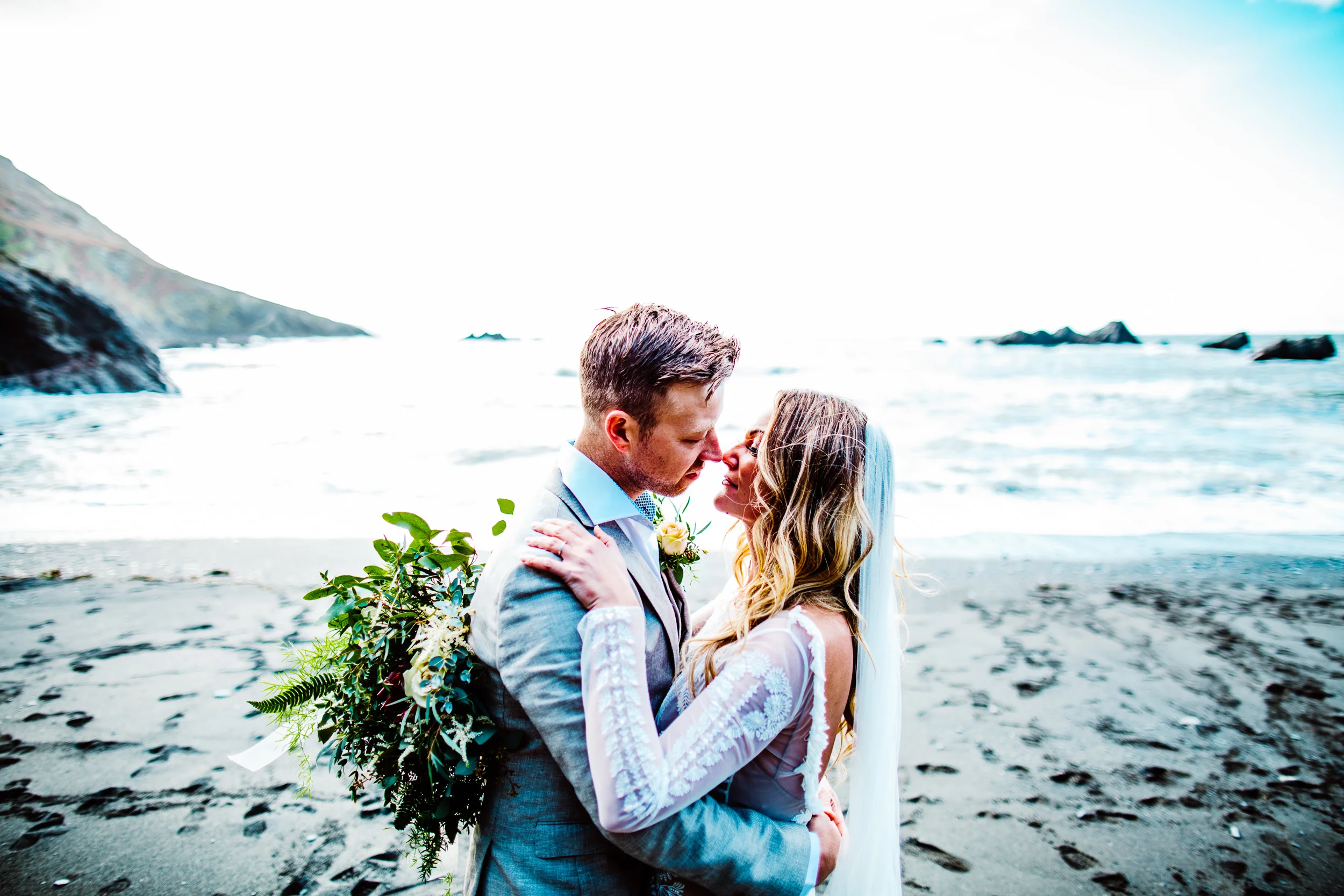AndyWardlePhotography_0152.jpg