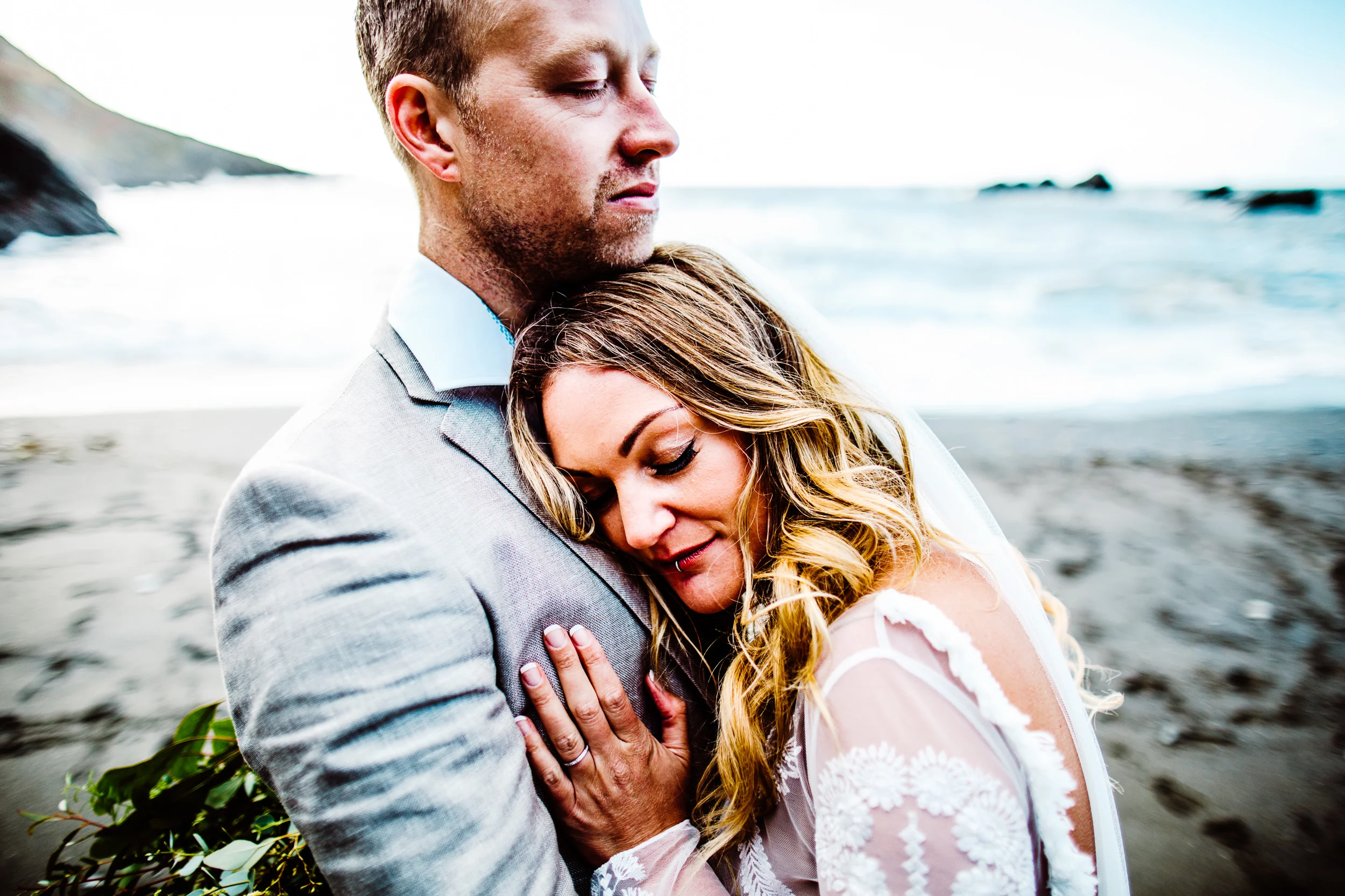 AndyWardlePhotography_0154.jpg