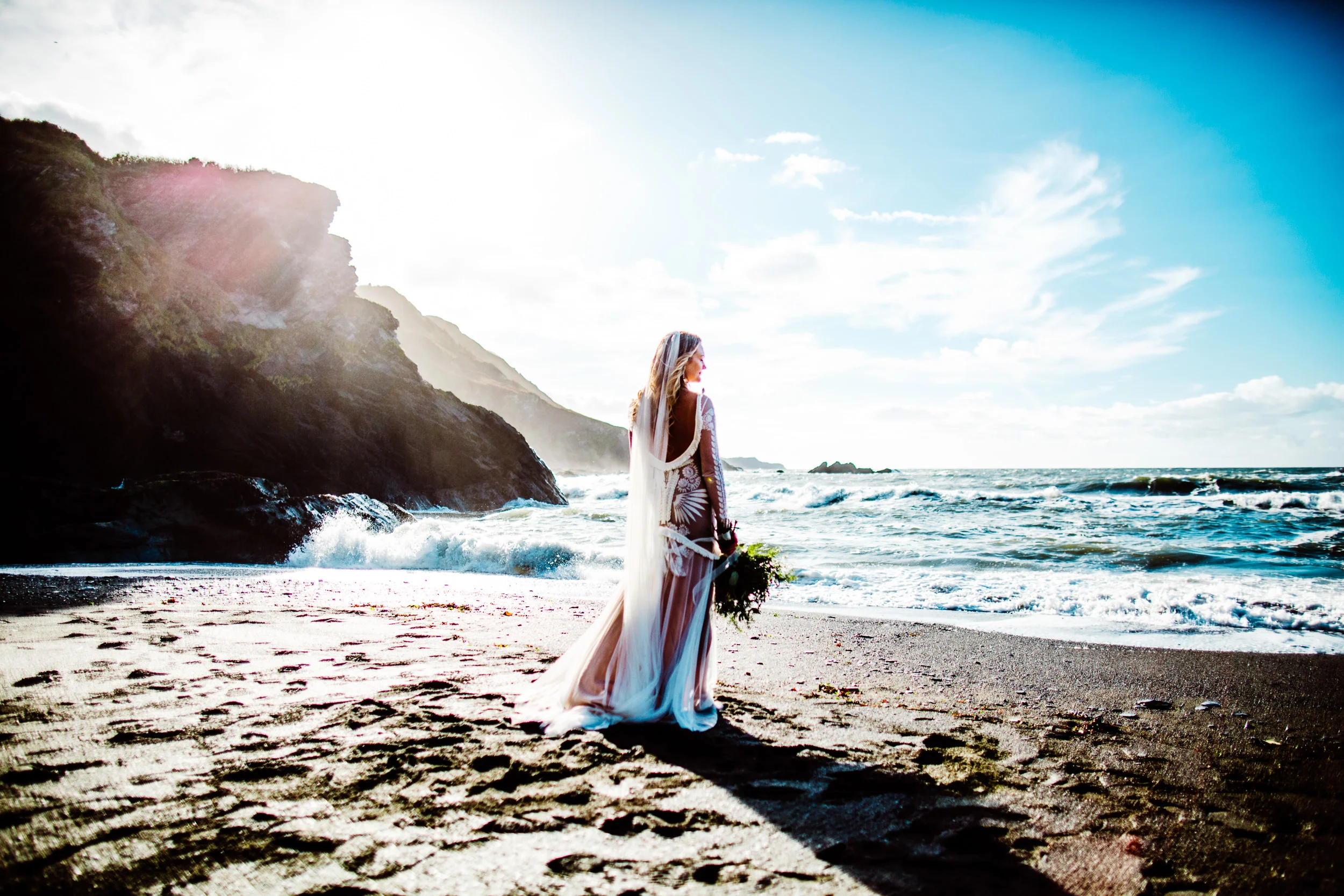AndyWardlePhotography_0157.jpg