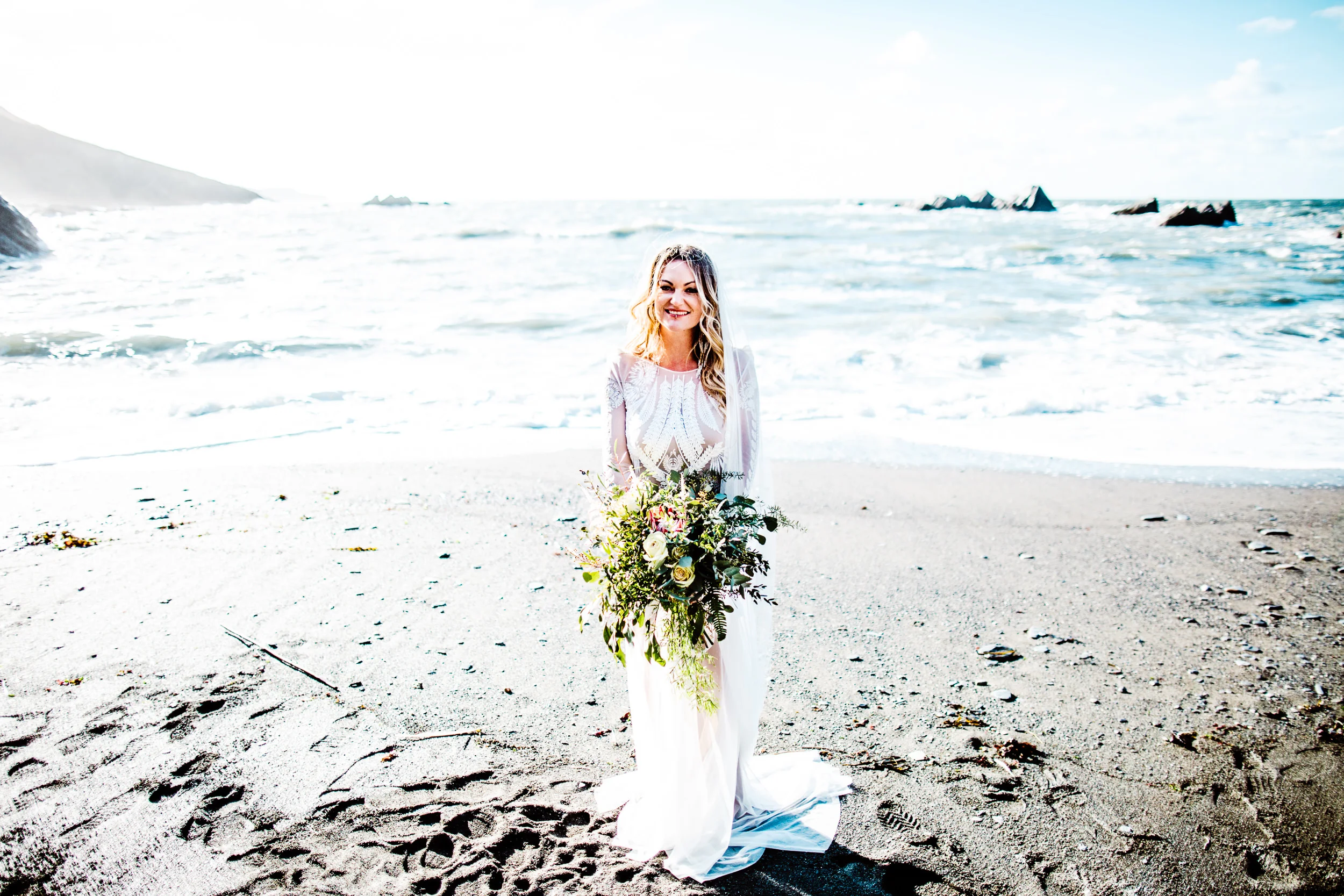 AndyWardlePhotography_0163.jpg