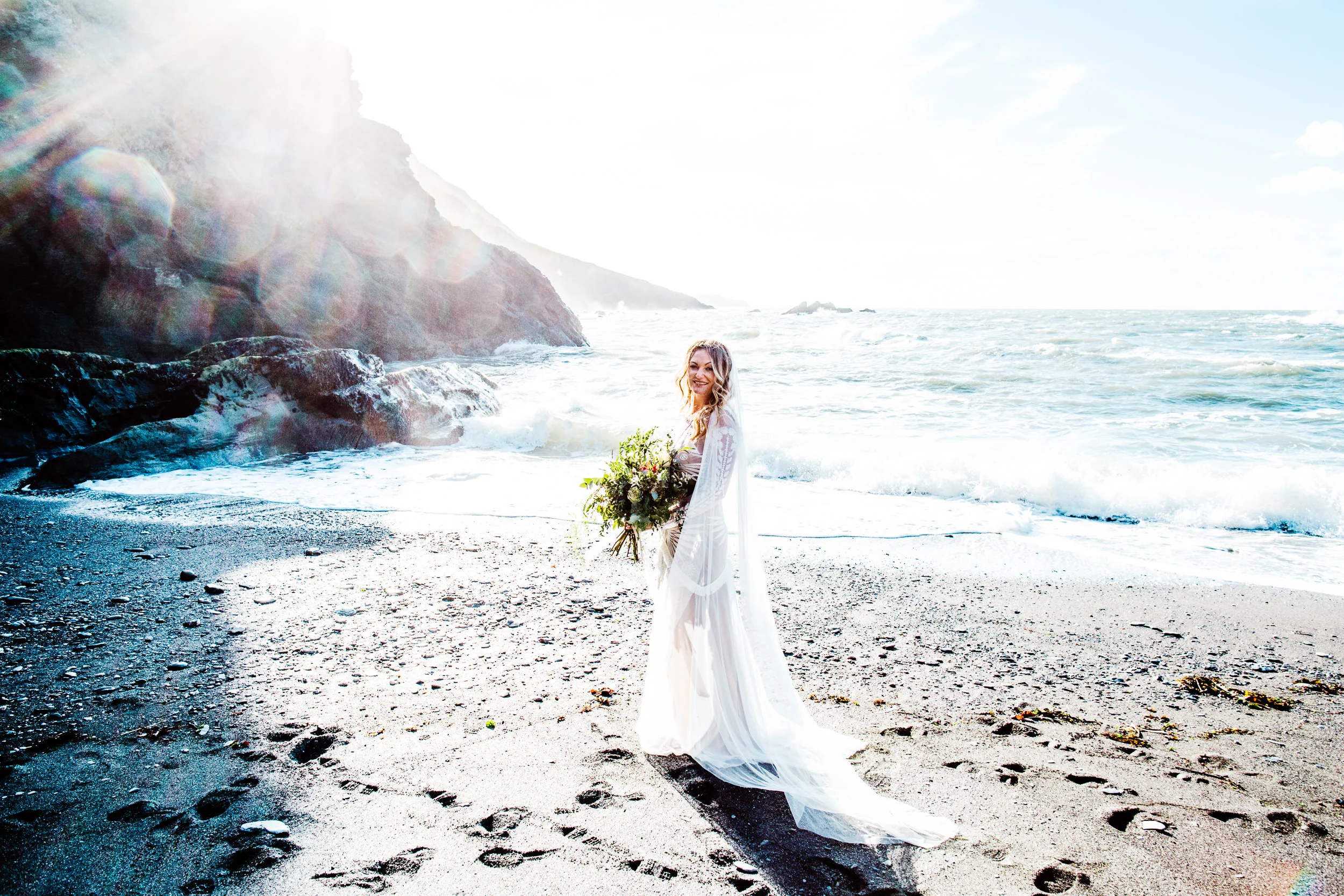 AndyWardlePhotography_0166.jpg