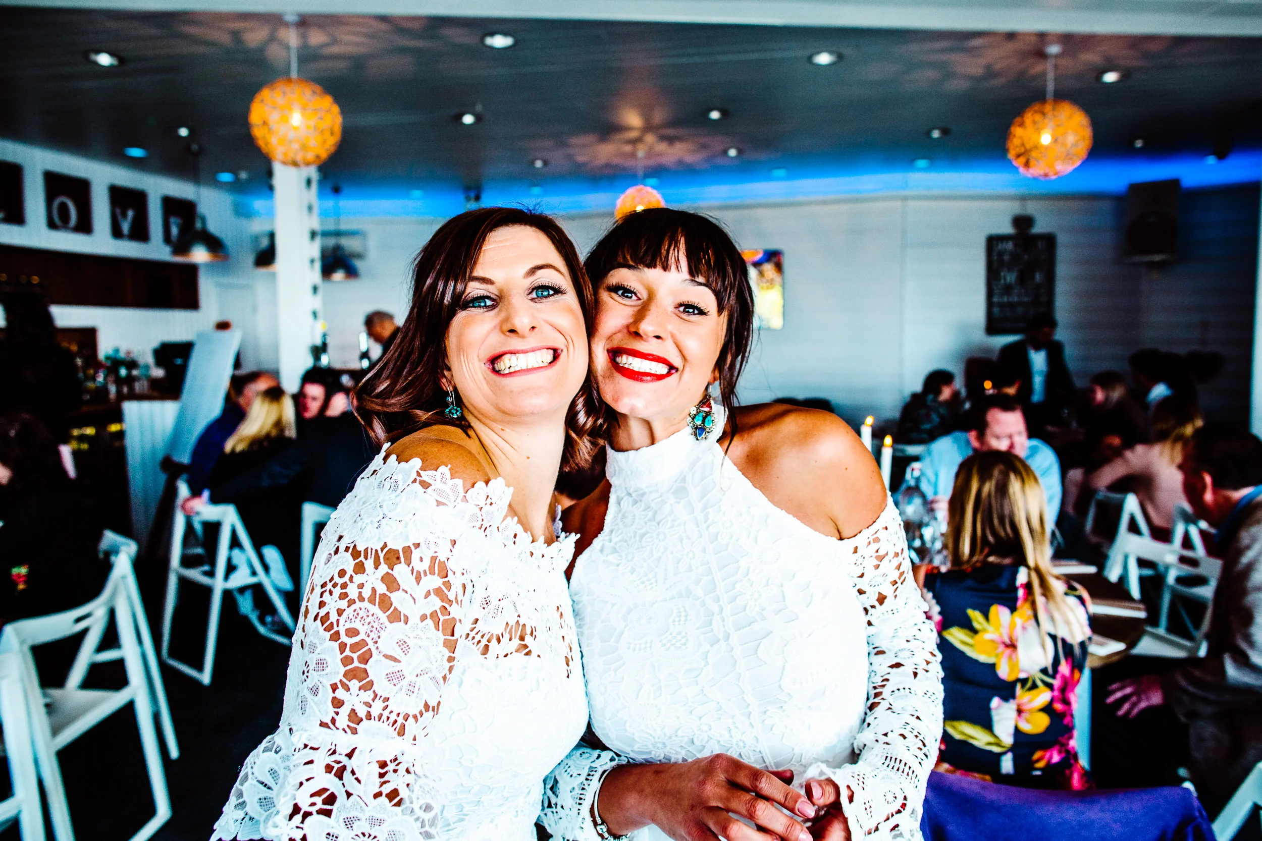 AndyWardlePhotography_0176.jpg