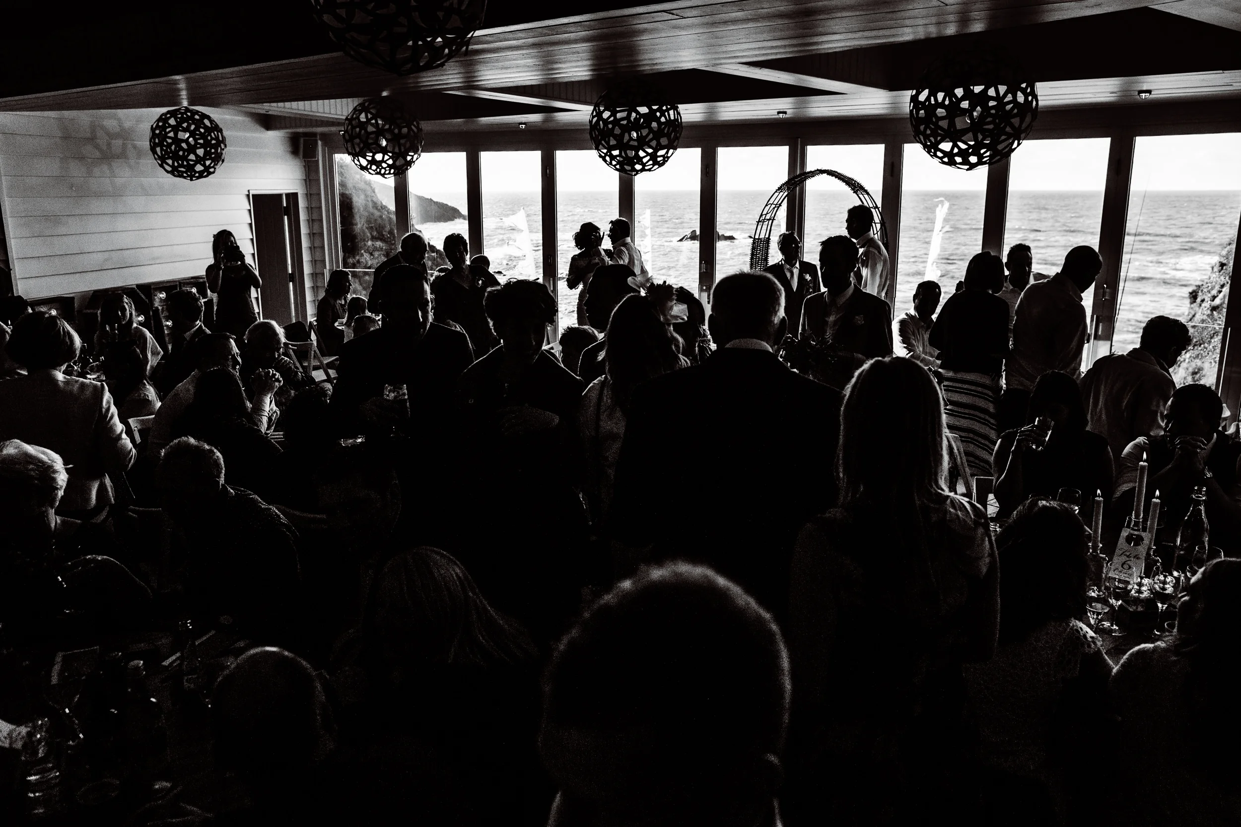 AndyWardlePhotography_0178.jpg