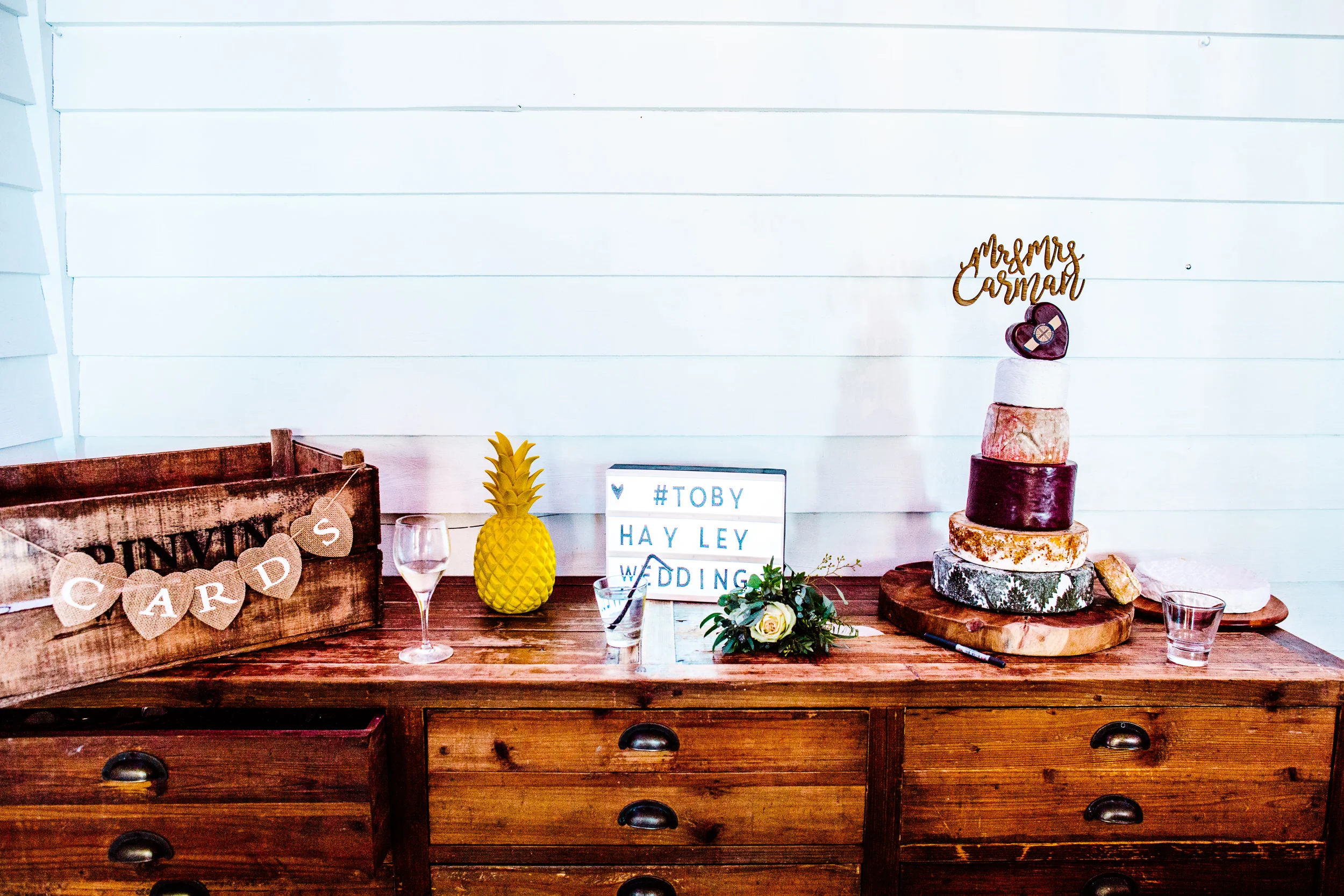 AndyWardlePhotography_0182.jpg