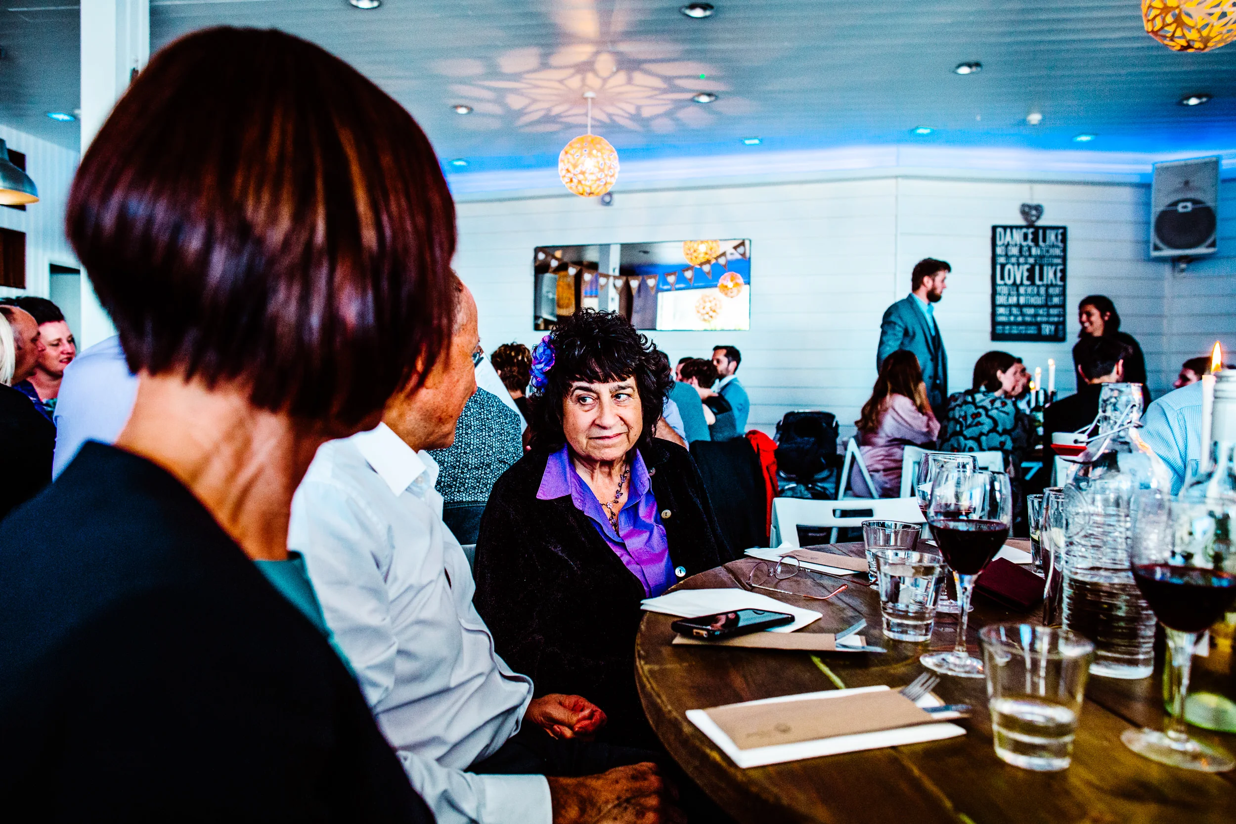 AndyWardlePhotography_0186.jpg