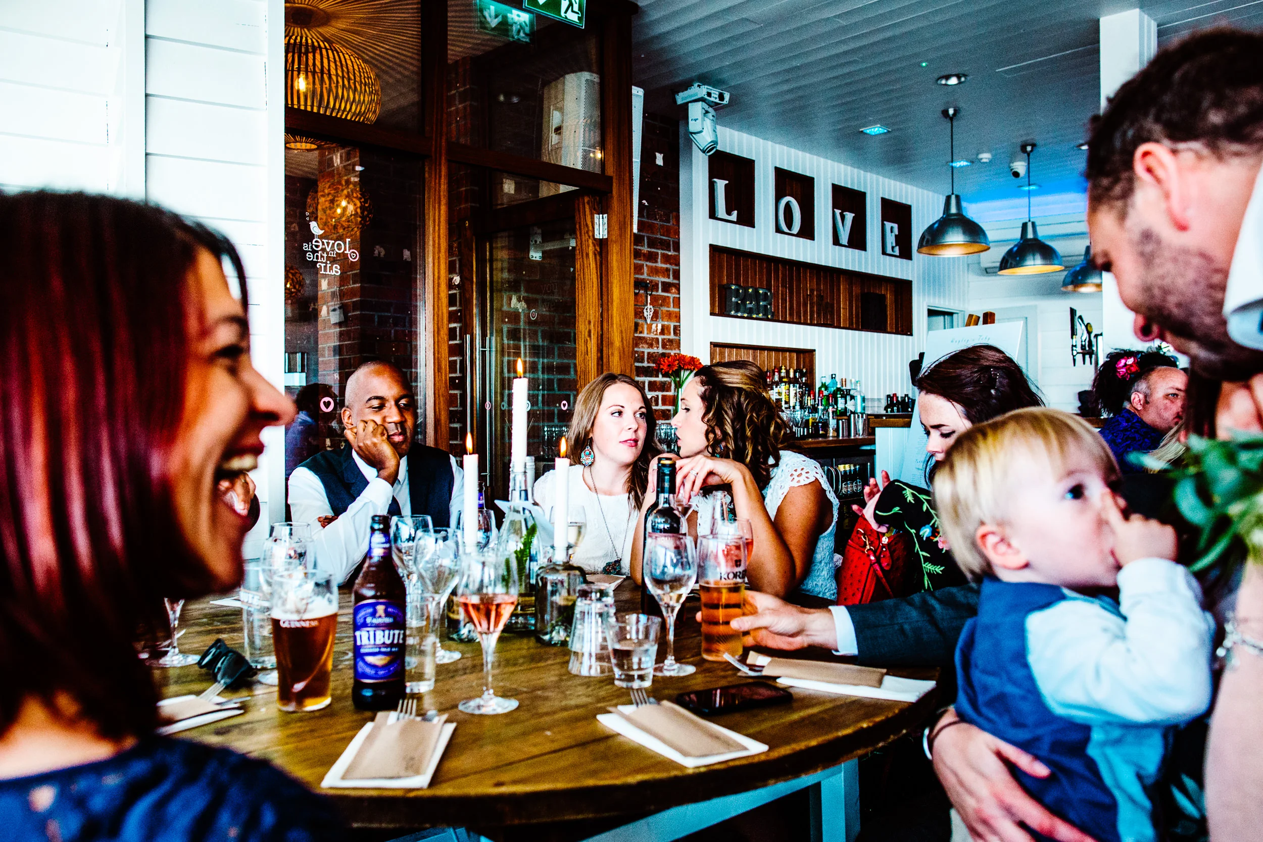 AndyWardlePhotography_0188.jpg
