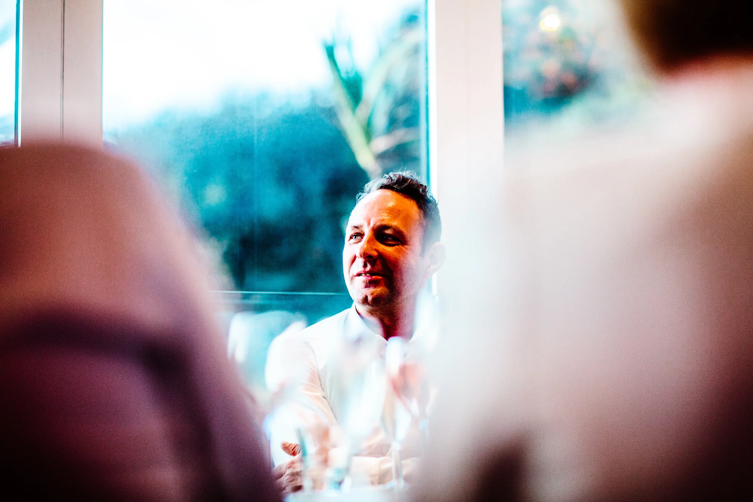 AndyWardlePhotography_0206.jpg