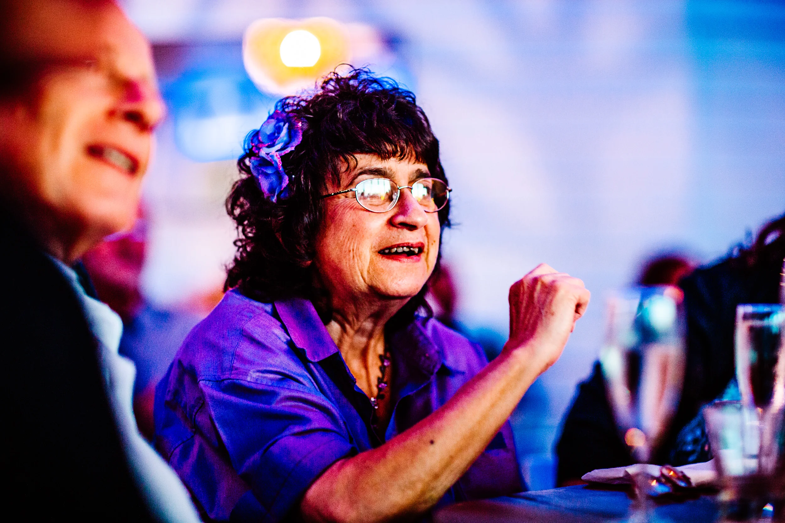 AndyWardlePhotography_0209.jpg