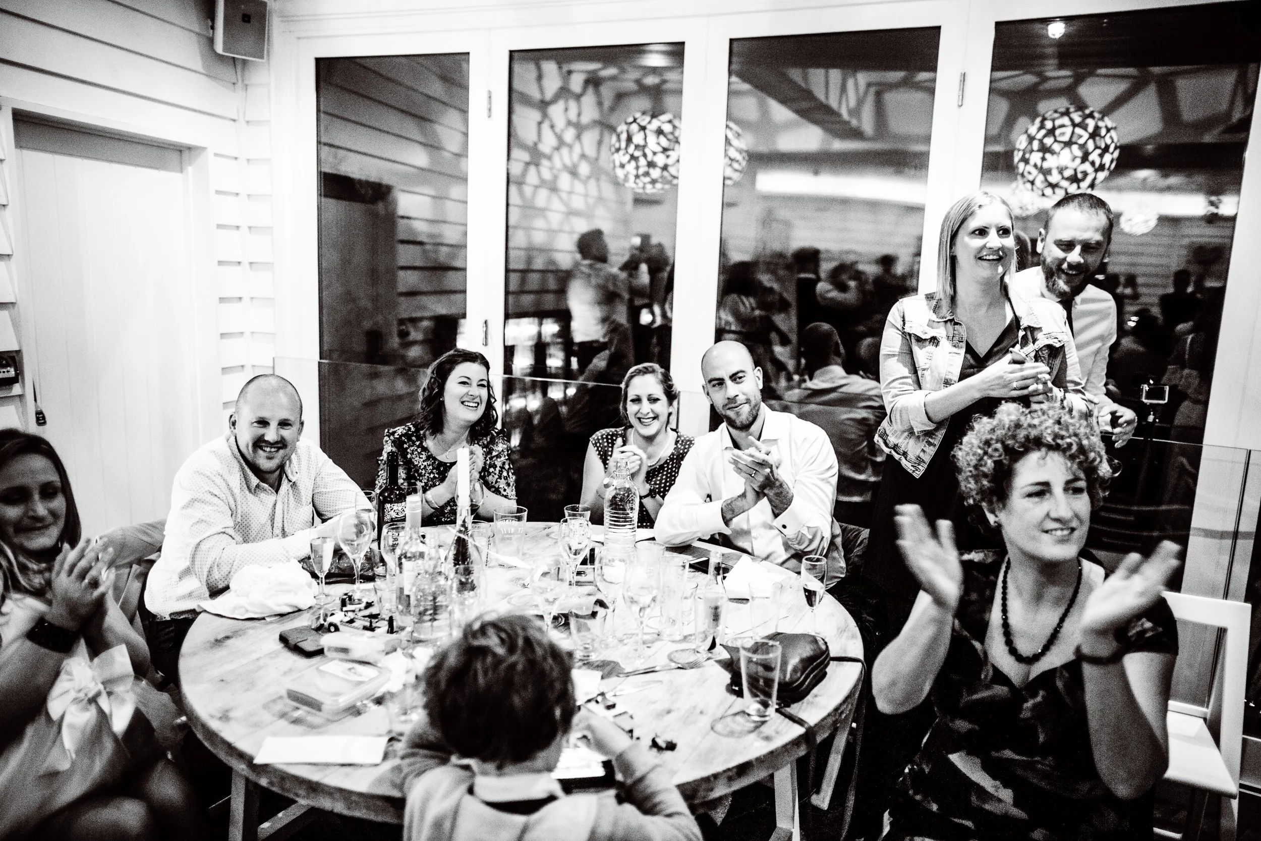 AndyWardlePhotography_0217.jpg