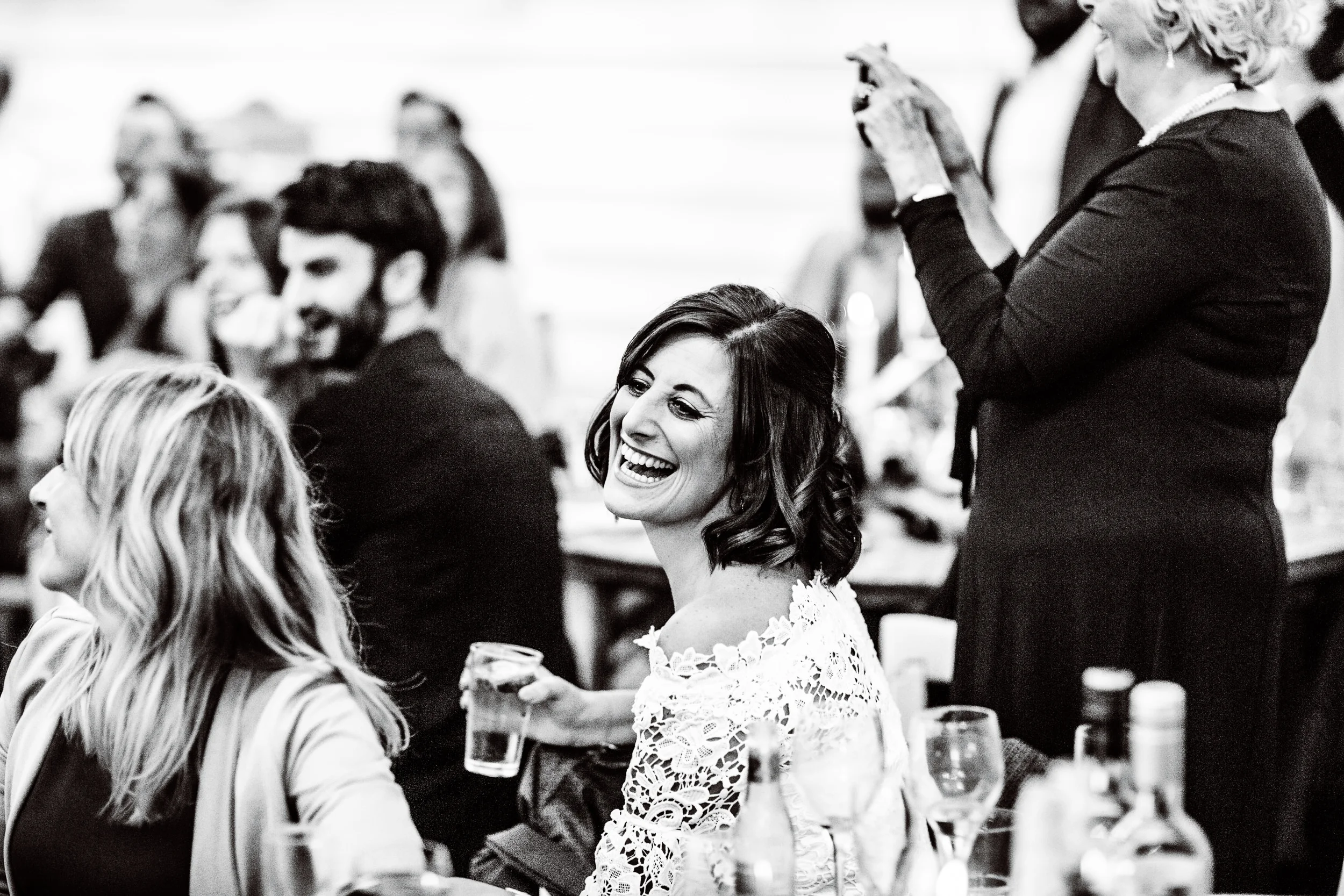AndyWardlePhotography_0216.jpg