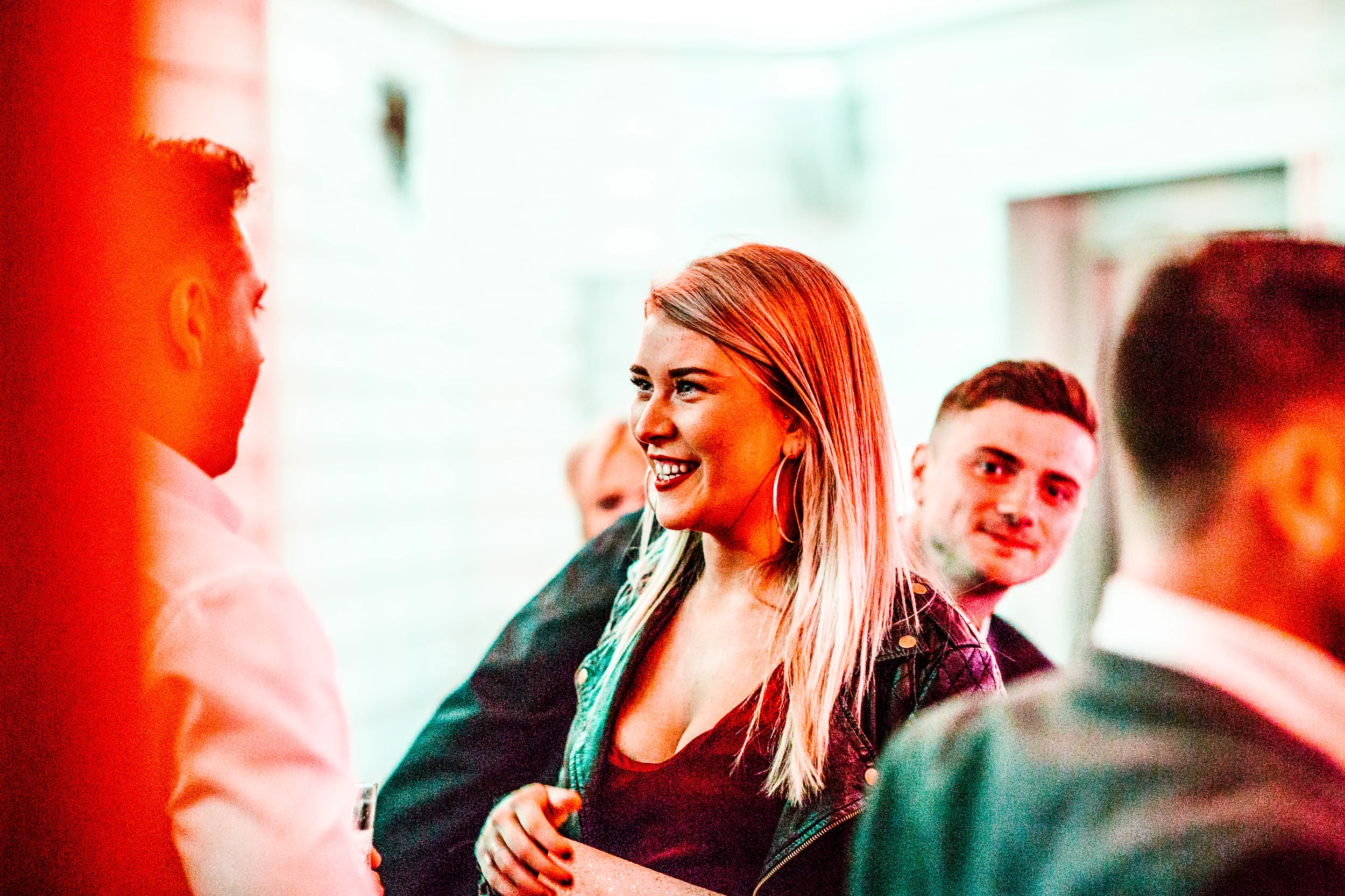 AndyWardlePhotography_0219.jpg