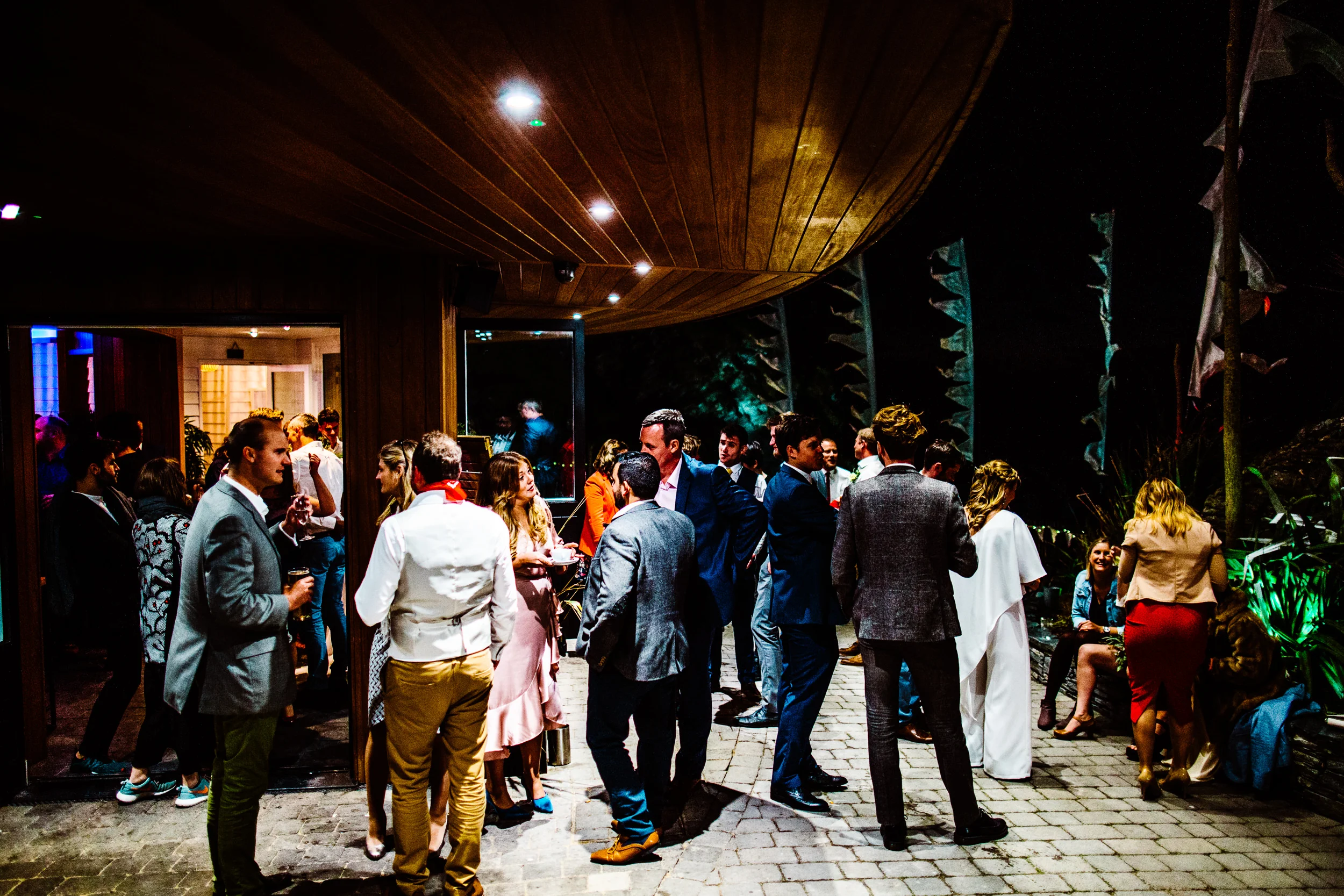 AndyWardlePhotography_0220.jpg