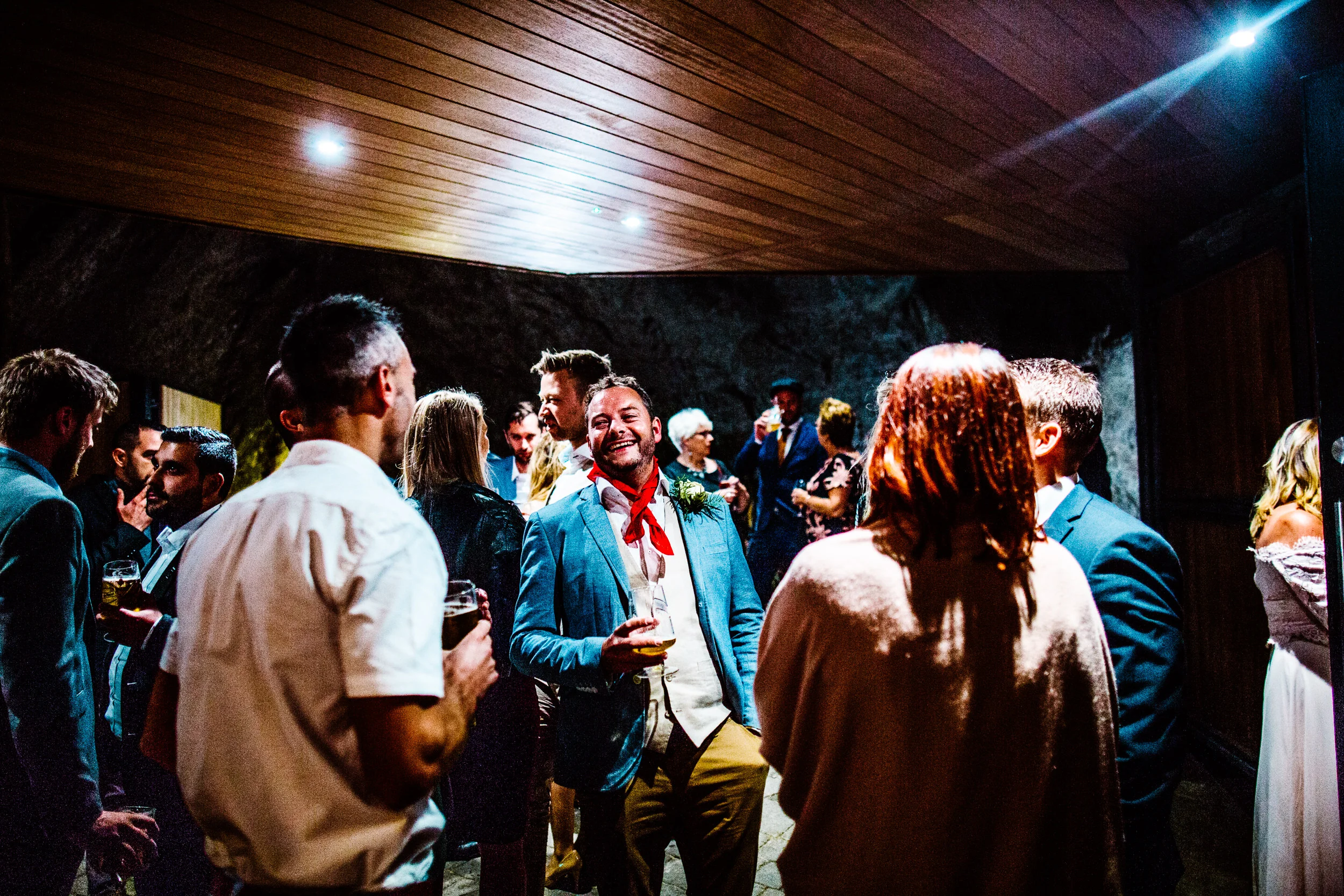 AndyWardlePhotography_0222.jpg