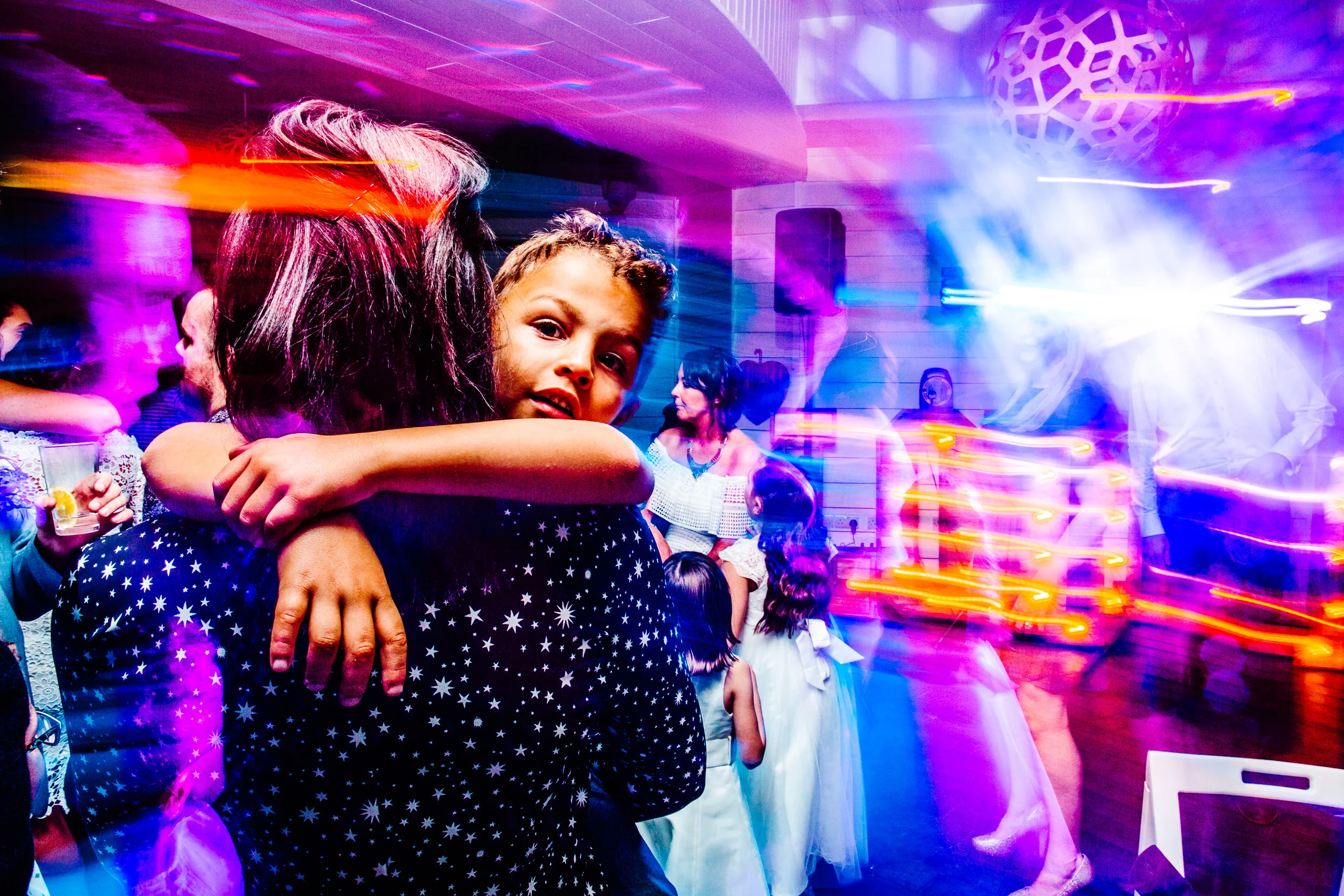 AndyWardlePhotography_0231.jpg