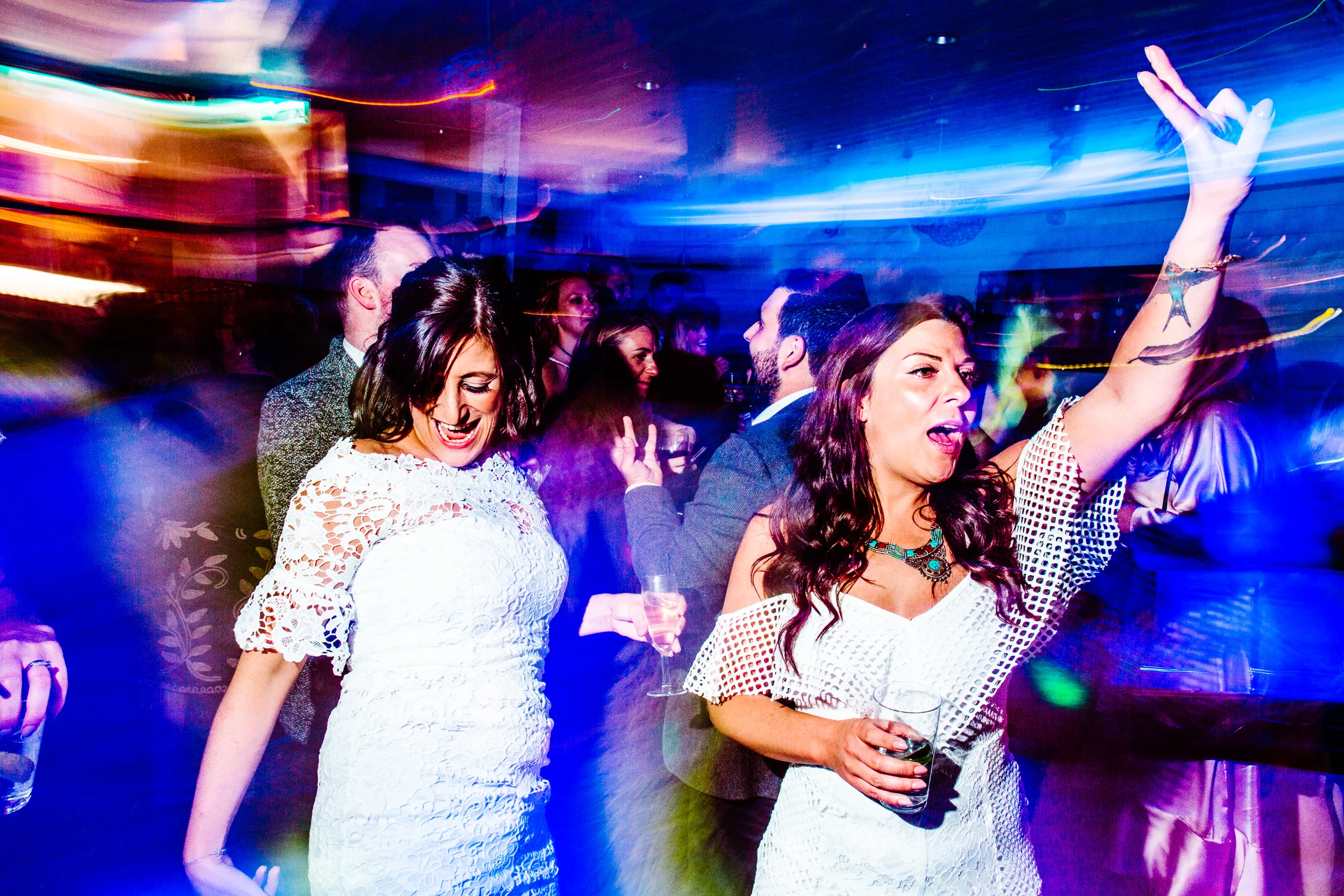 AndyWardlePhotography_0232.jpg