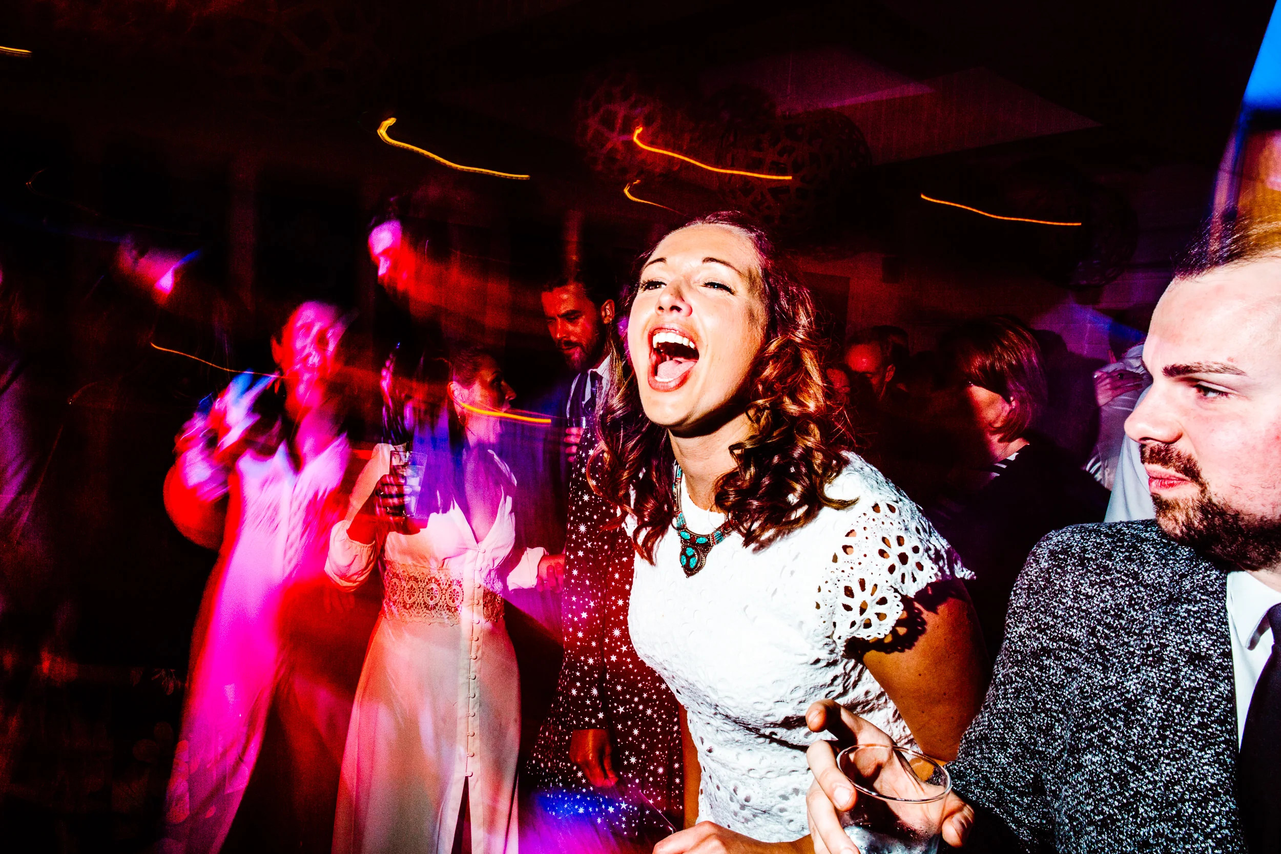 AndyWardlePhotography_0237.jpg