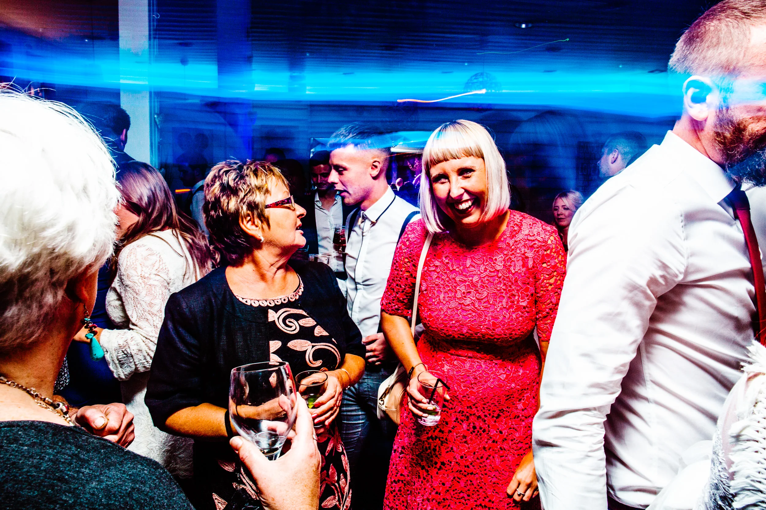 AndyWardlePhotography_0238.jpg