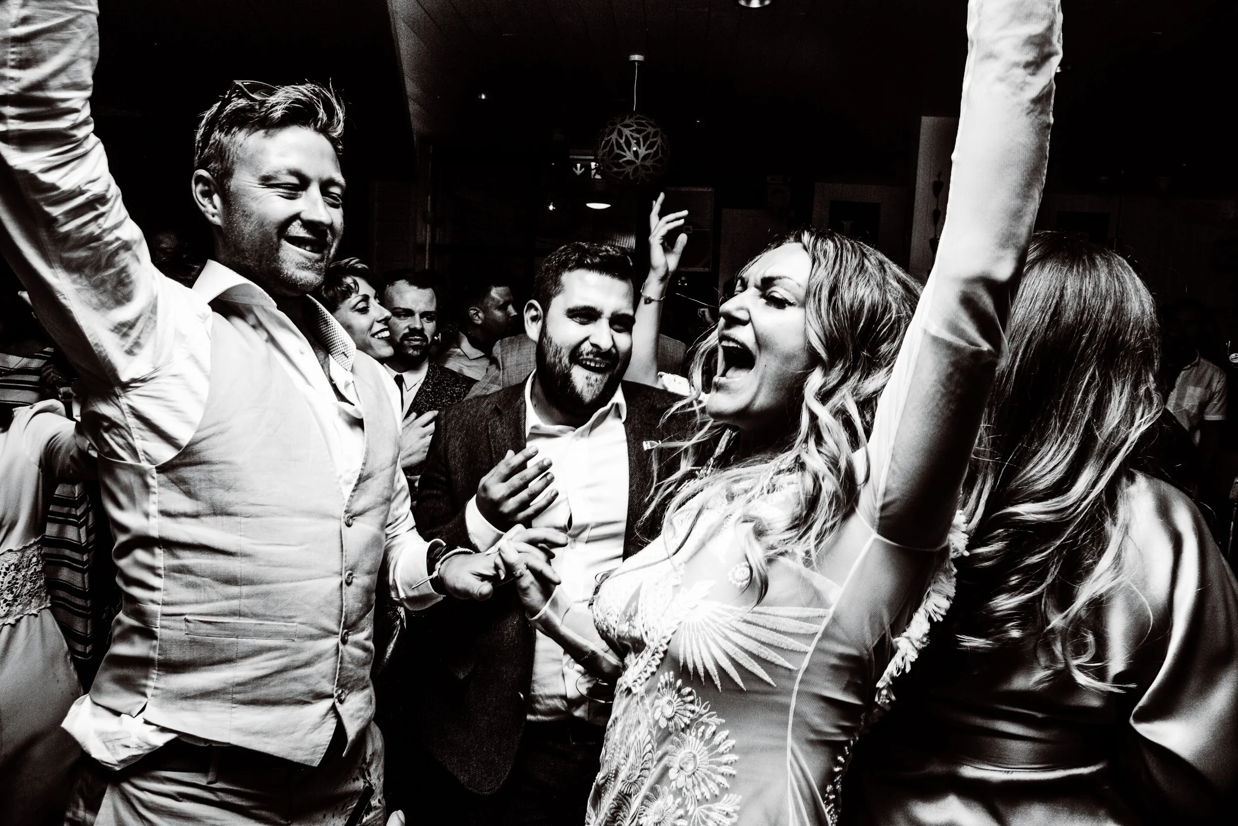 AndyWardlePhotography_0243.jpg