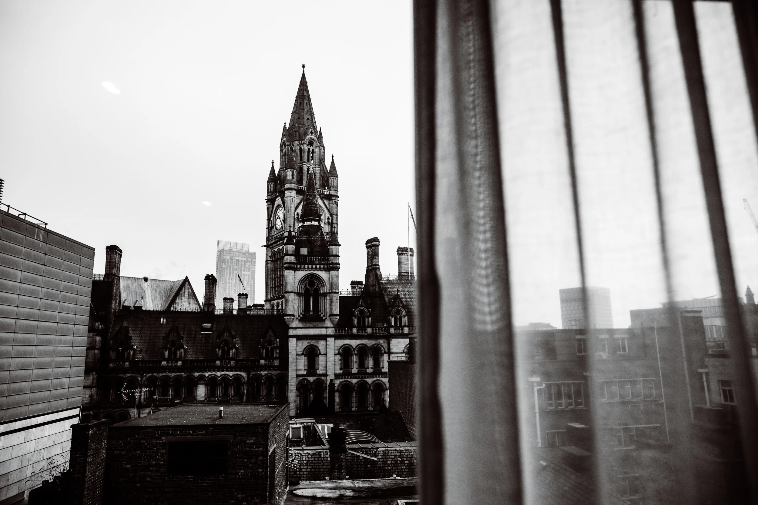 AndyWardlePhotography_0003.jpg