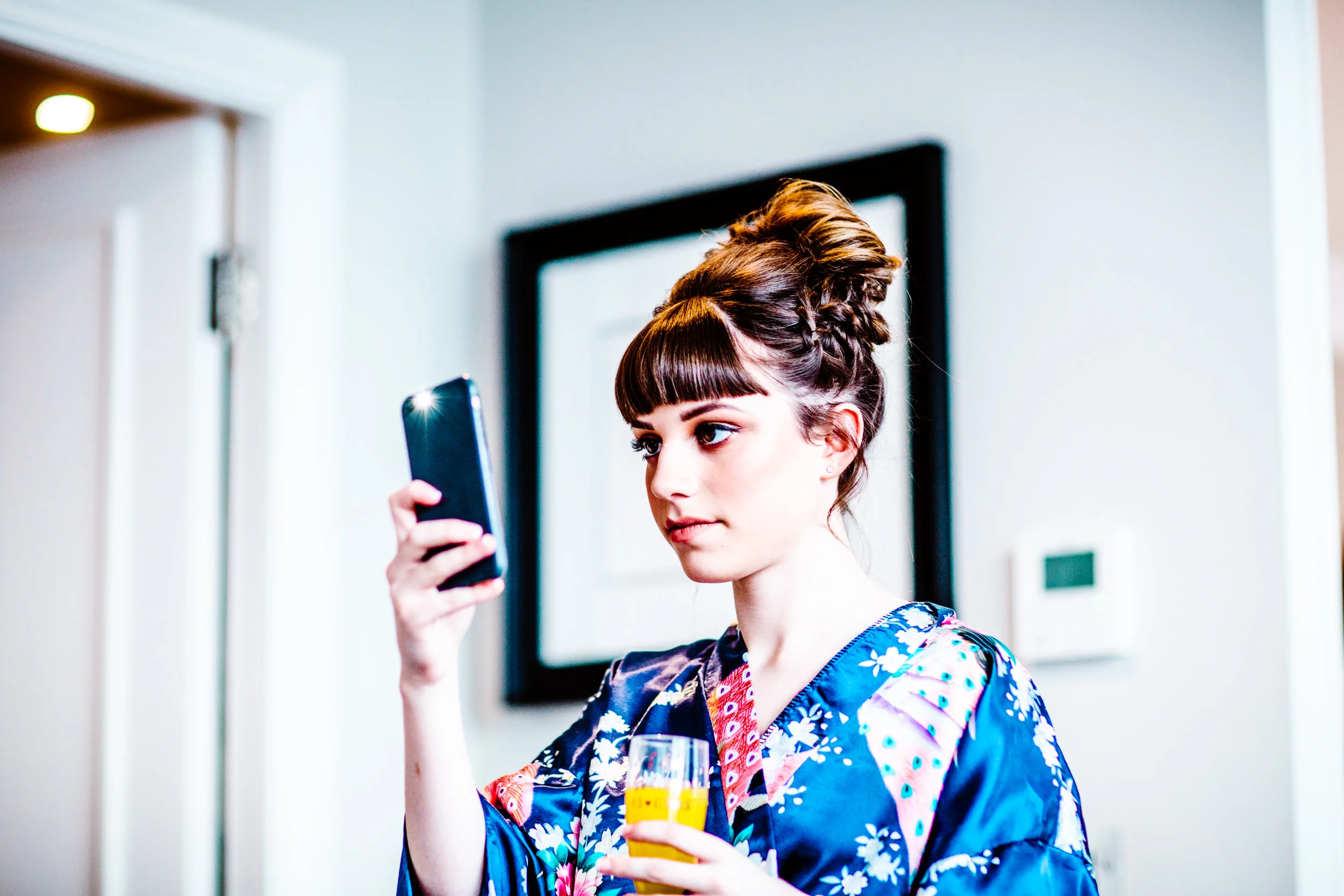 AndyWardlePhotography_0013.jpg