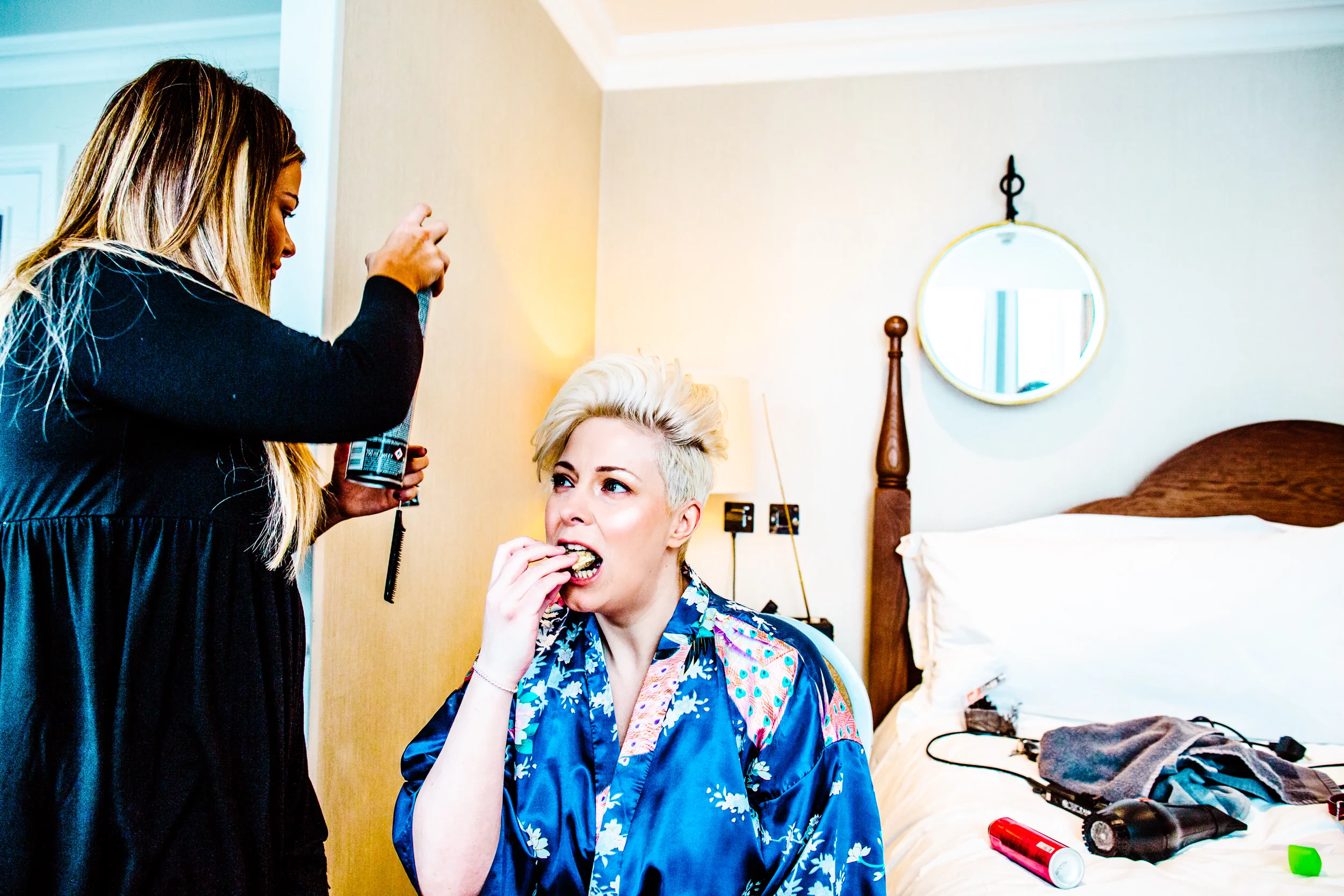 AndyWardlePhotography_0024.jpg