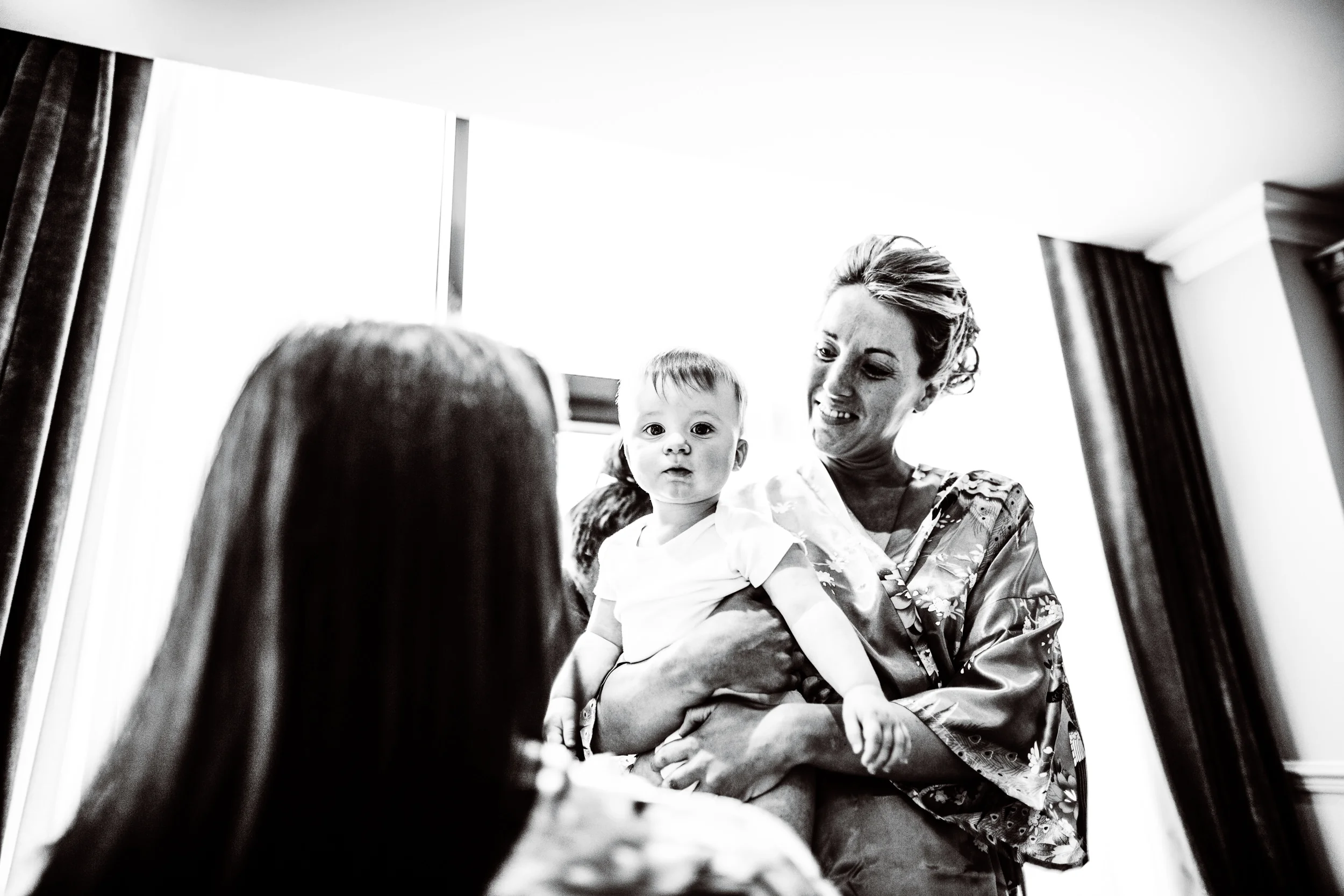AndyWardlePhotography_0025.jpg